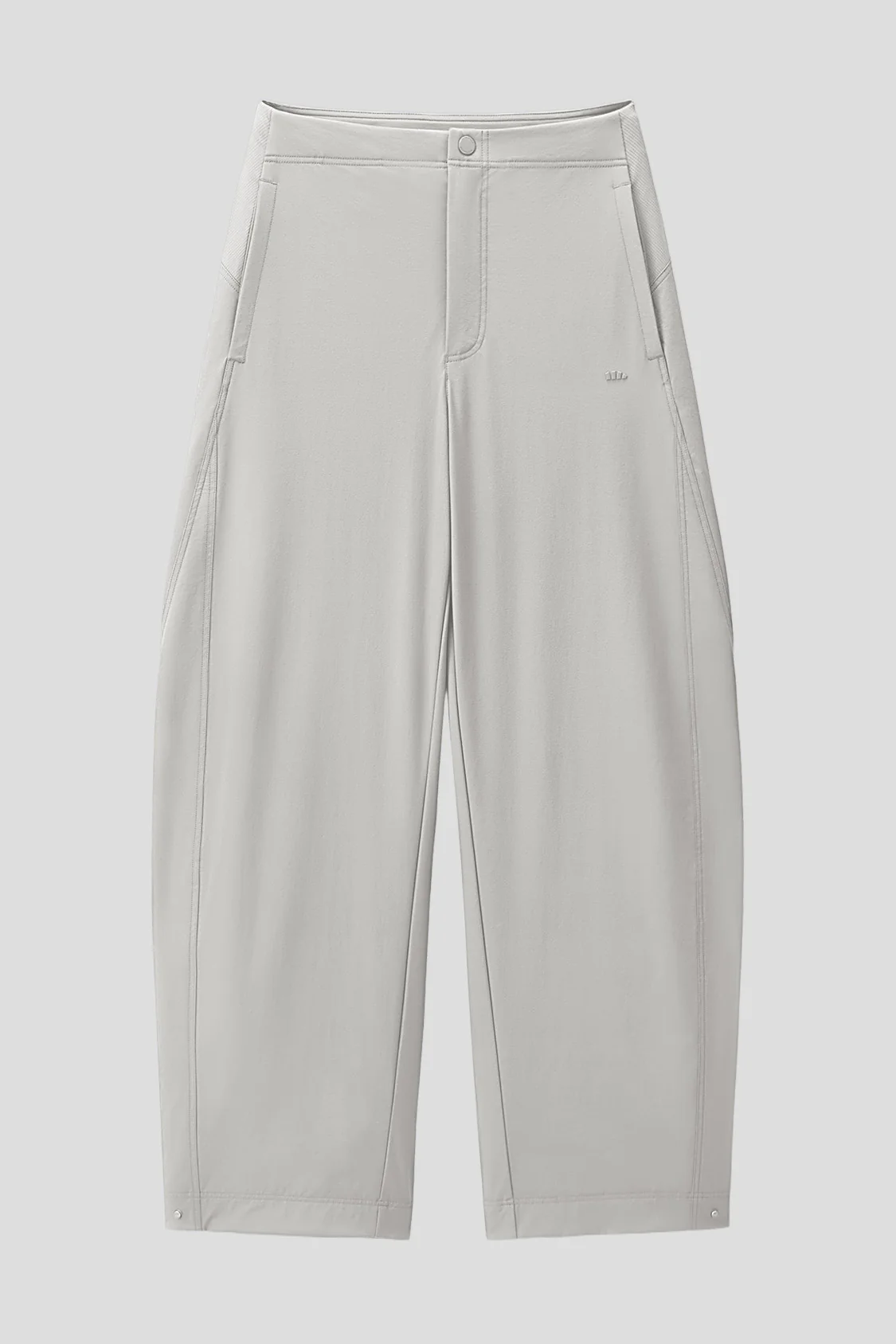 Women's Quick-Dry Pants UPF 50+ DS011 - Image 11