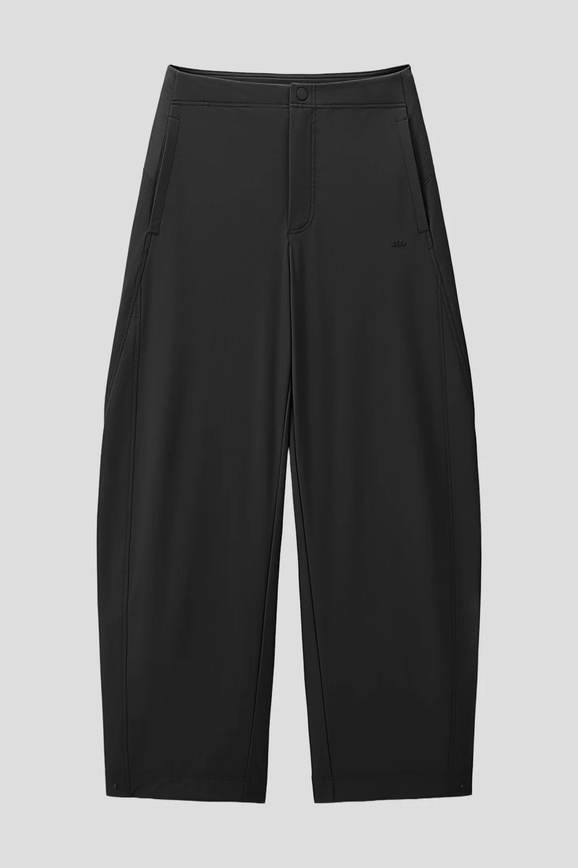 Women's Quick-Dry Pants UPF 50+ DS011 - Image 14