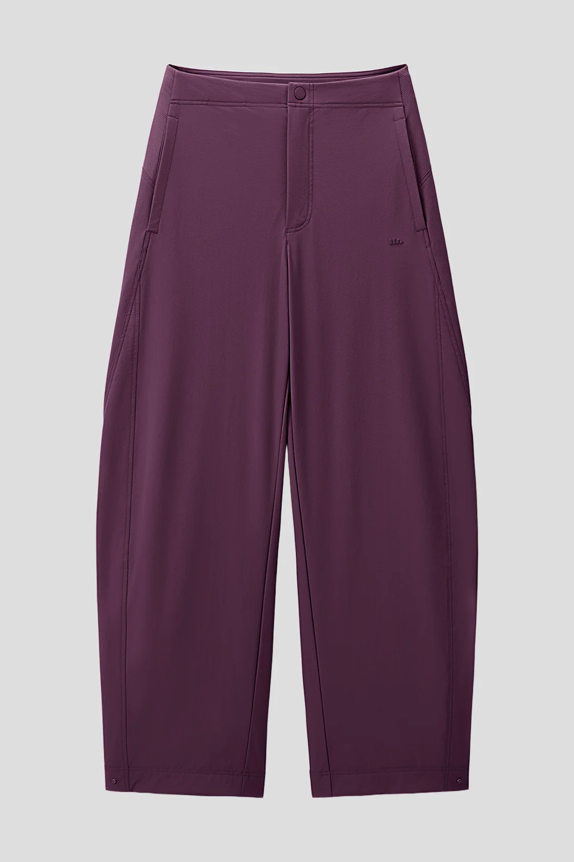 Women's Quick-Dry Pants UPF 50+ DS011 - Image 18