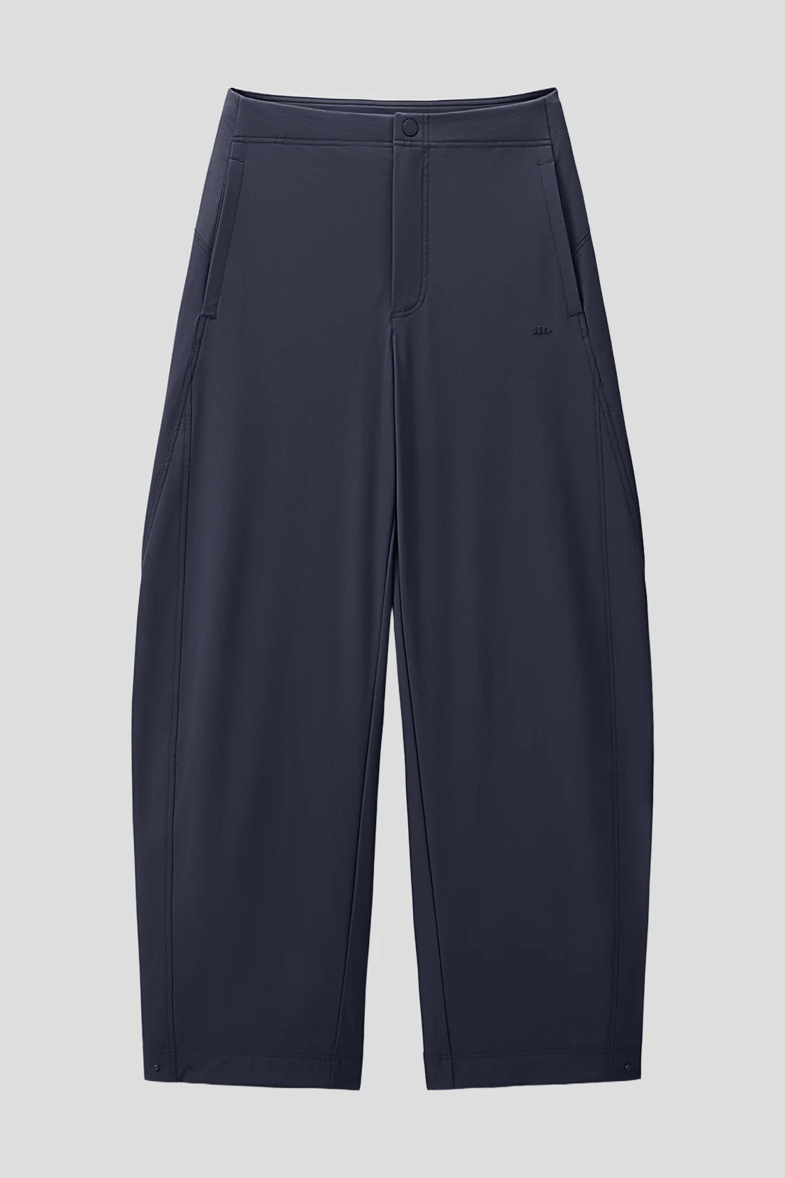 Women's Quick-Dry Pants UPF 50+ DS011 - Image 22