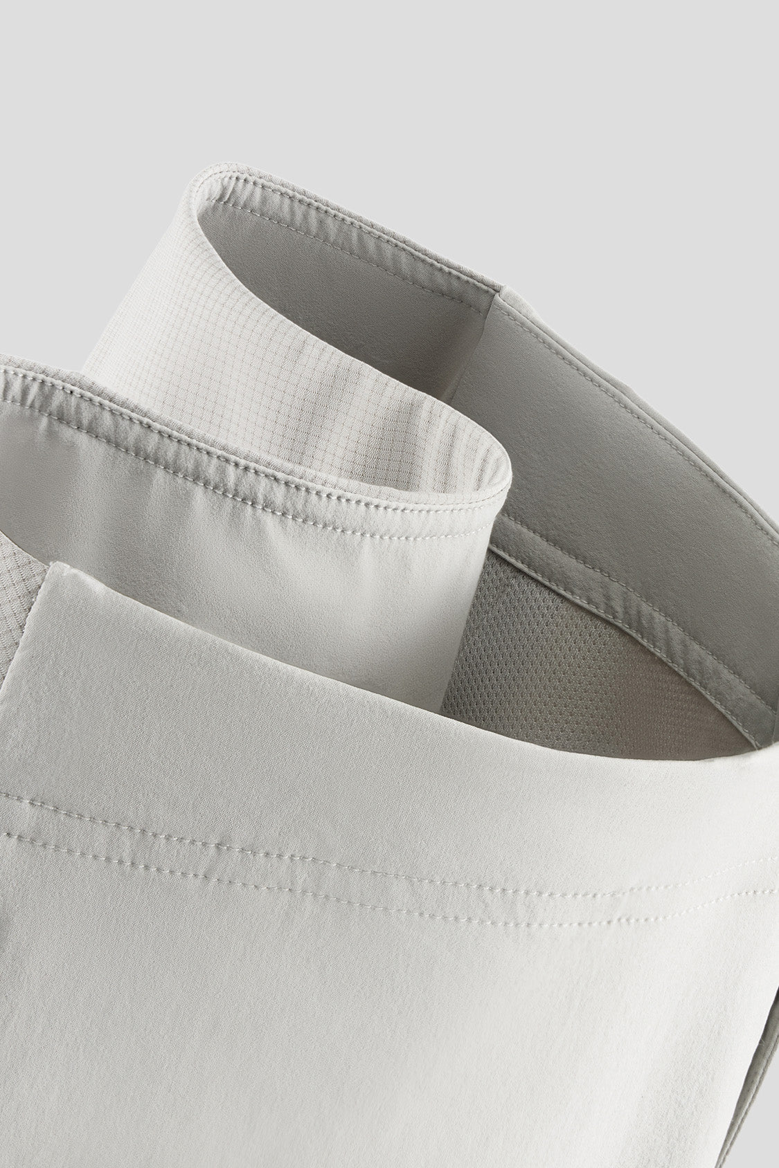 Women's Quick-Dry Pants UPF 50+ DS011 - Image 9