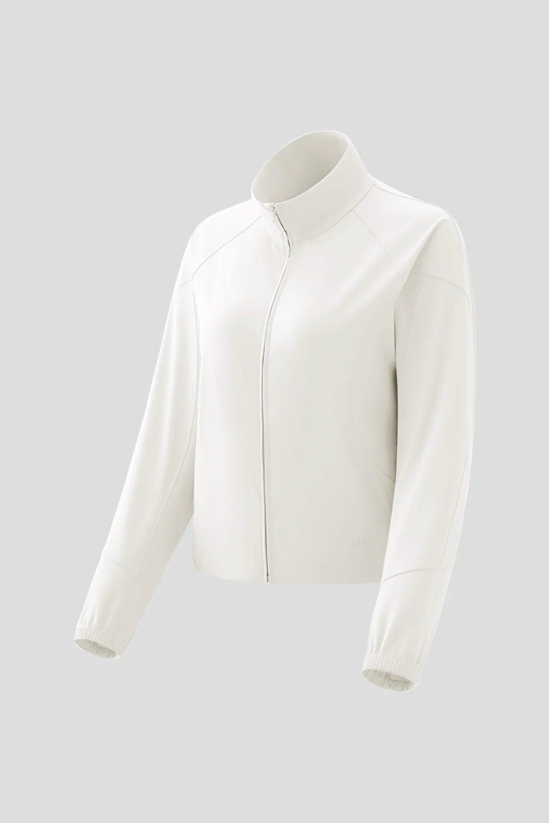 Women's Quick-Dry Stretch Sun Protection Jacket UPF 50+ ES001 - Image 3