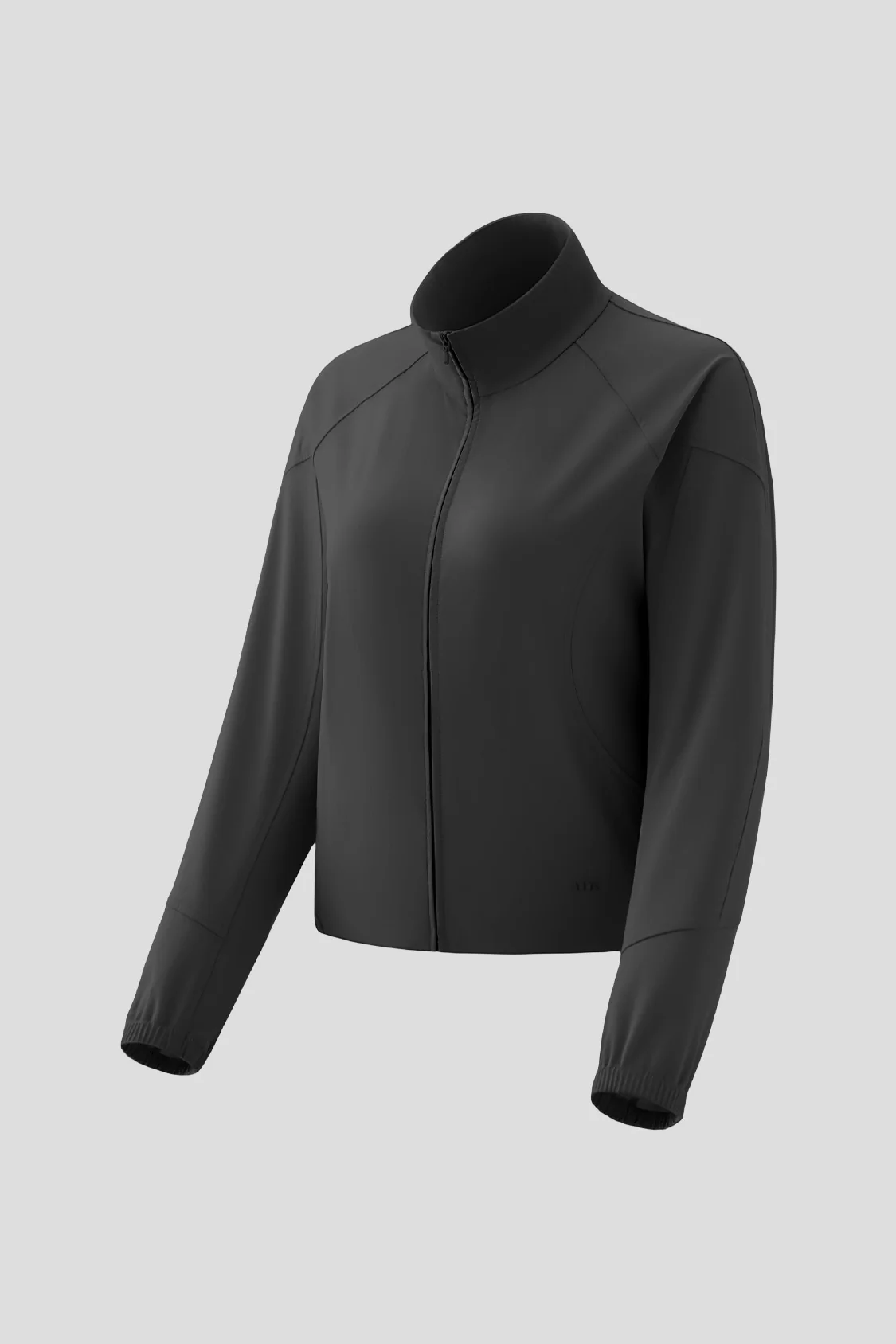 Women's Quick-Dry Stretch Sun Protection Jacket UPF 50+ ES001 - Image 4