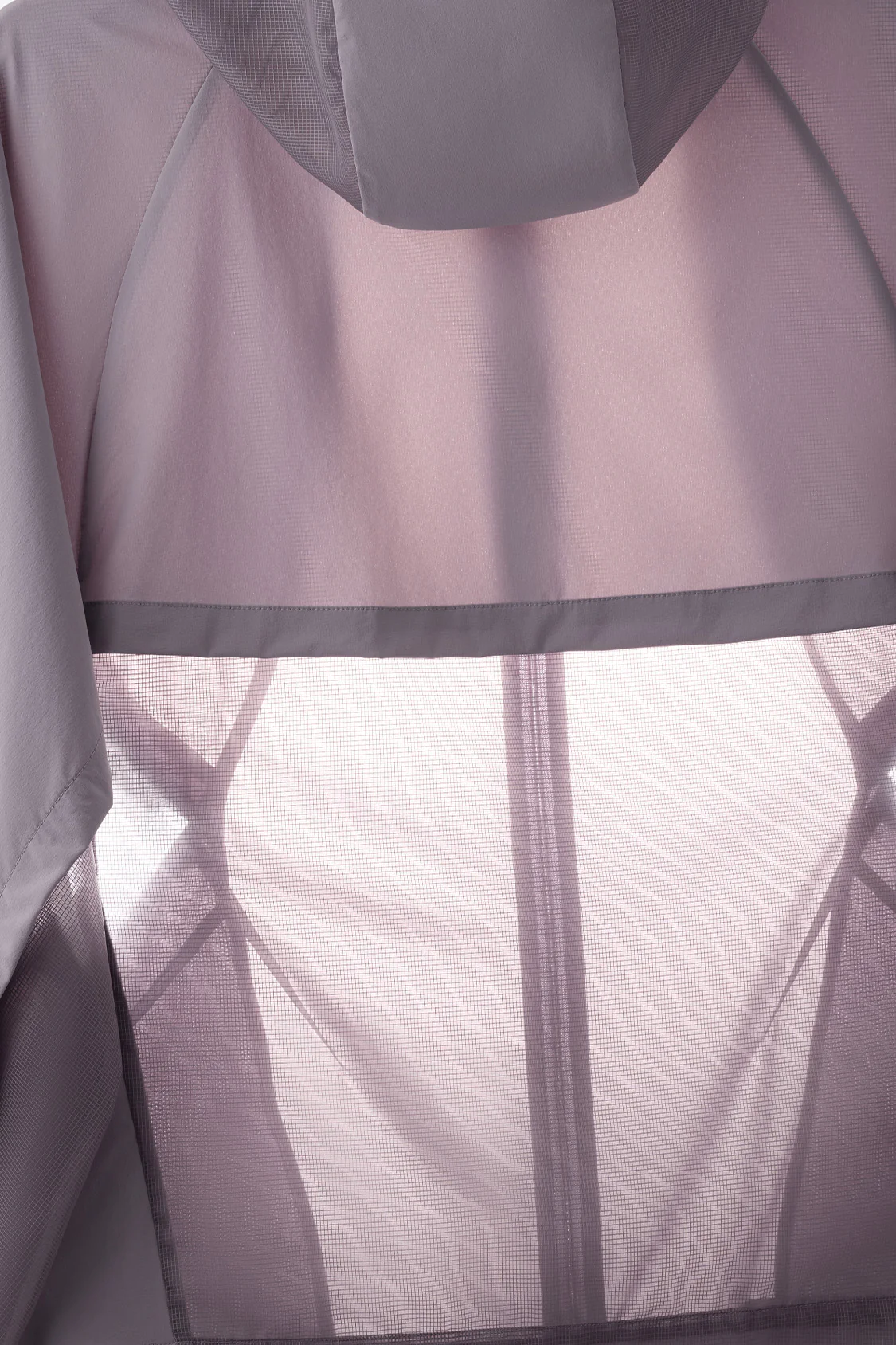 Women's Quick-Dry Sun Protection Jacket UPF 100+ TS005 - Image 6