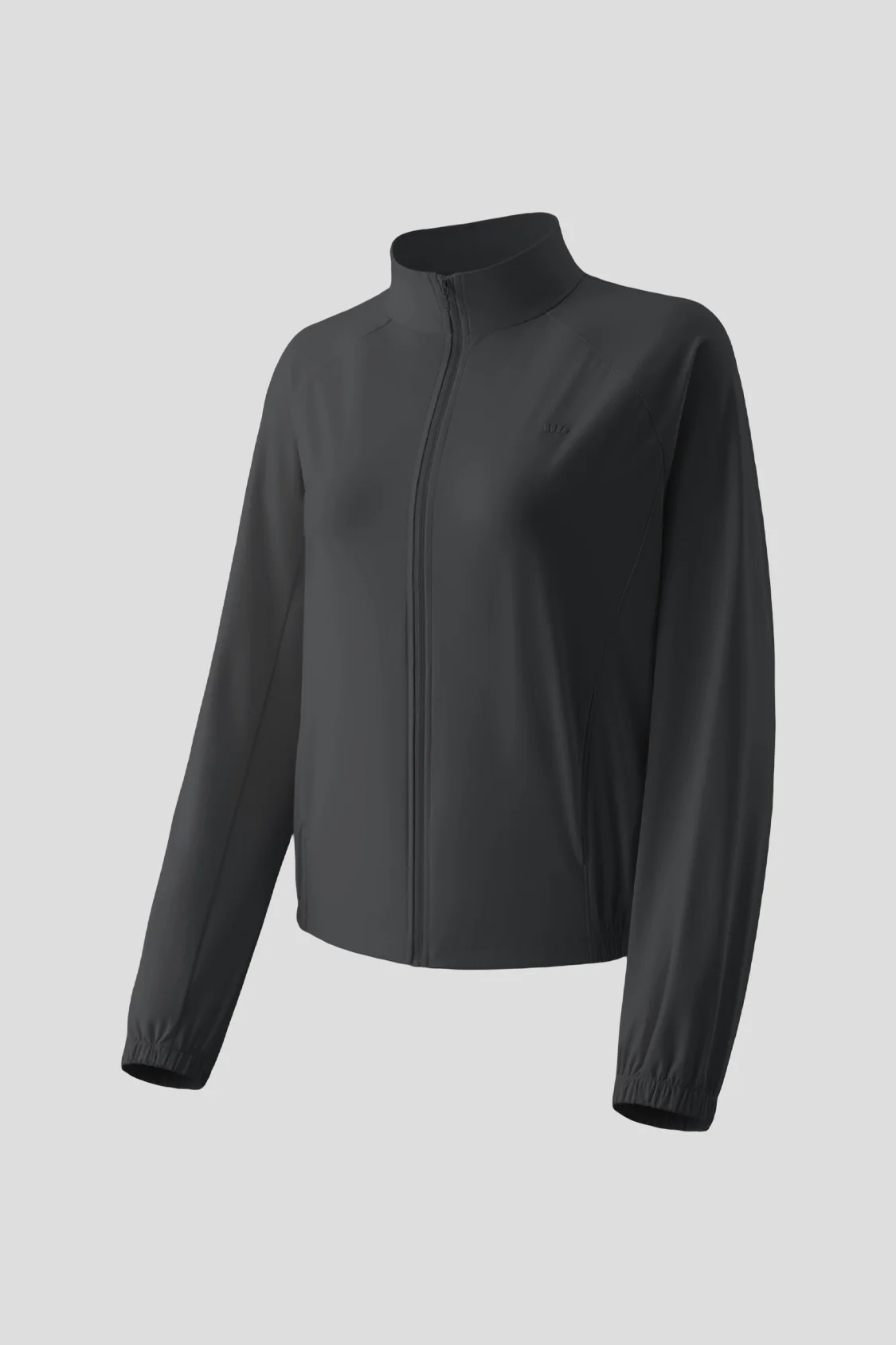 Women's Quick-Dry Sun Protection Jacket UPF 50+ AL002 - Image 4