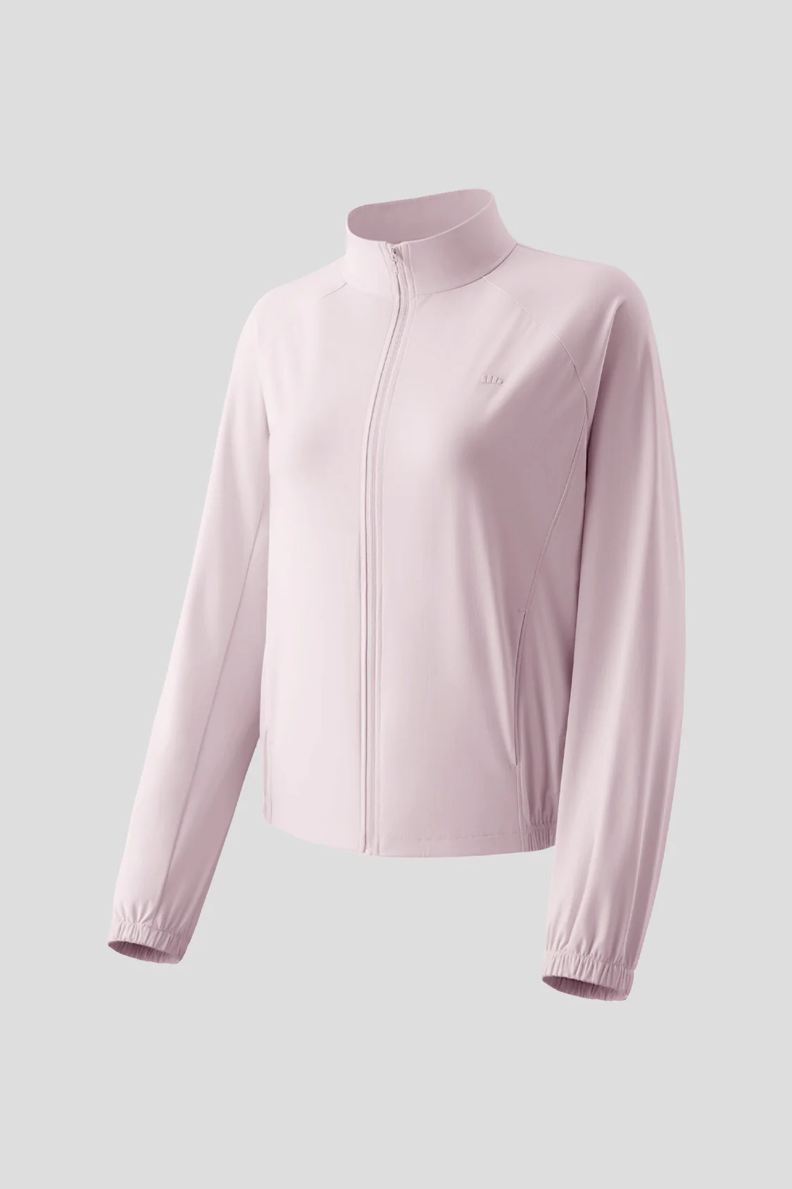 Women's Quick-Dry Sun Protection Jacket UPF 50+ AL002 - Image 6