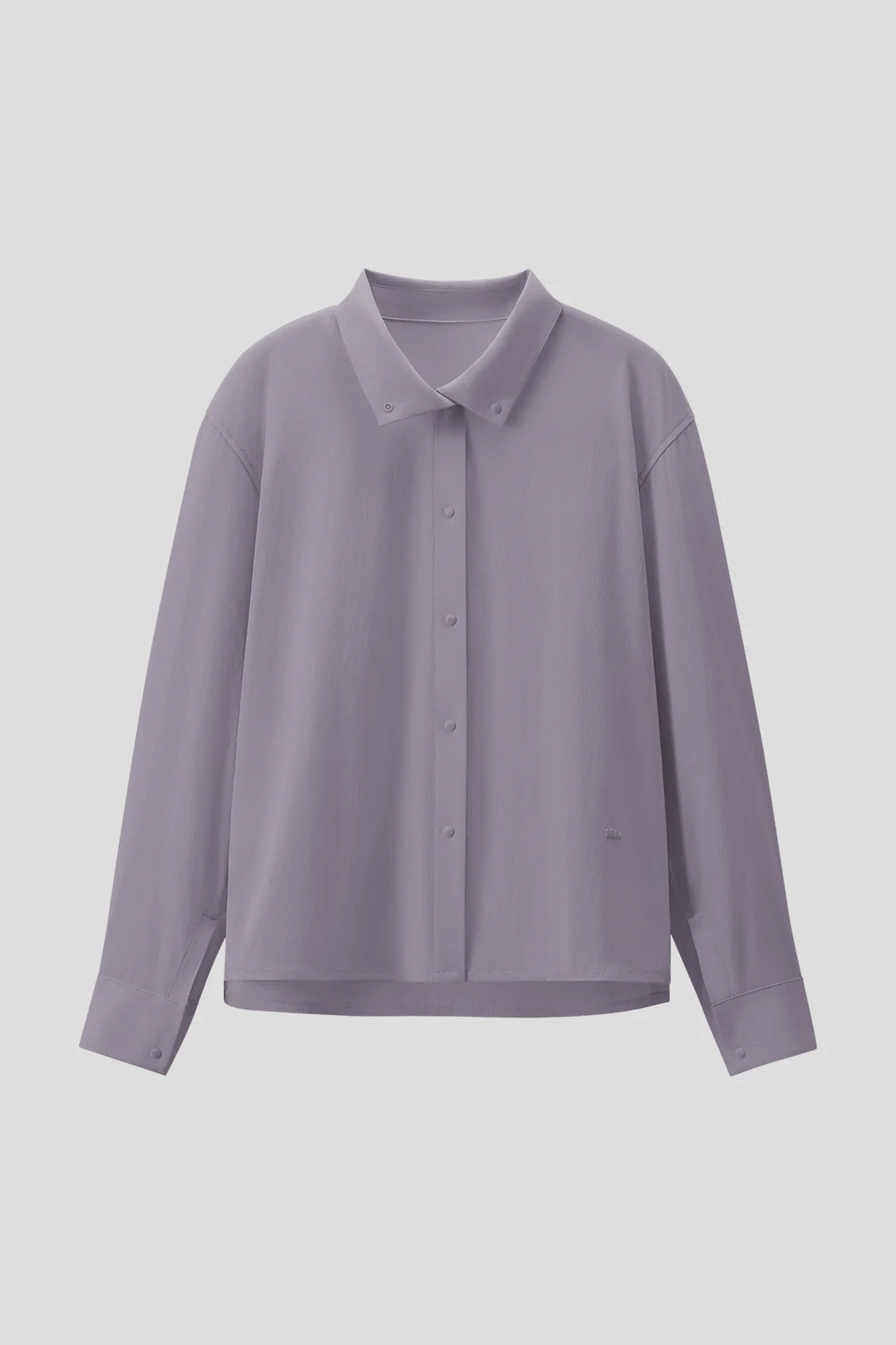 Women's Quick-Dry Sun Protection Shirt UPF 50+ DS006 - Image 6