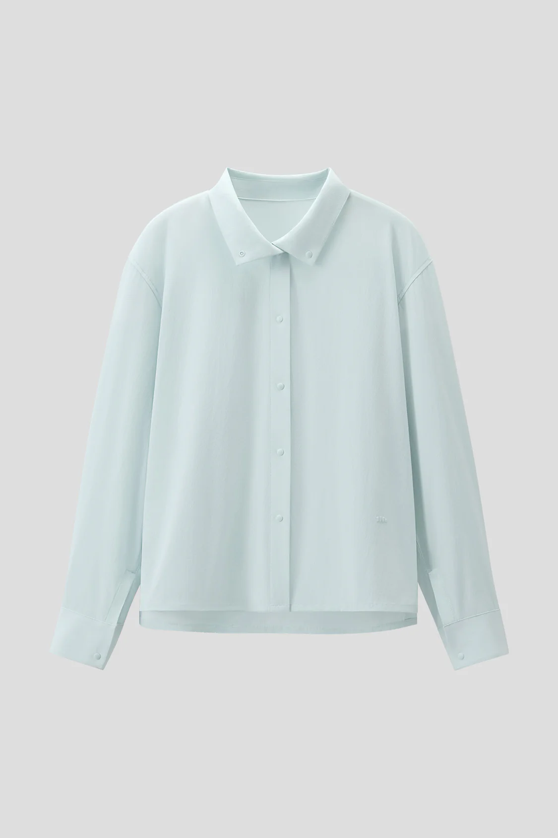 Women's Quick-Dry Sun Protection Shirt UPF 50+ DS006 - Image 7