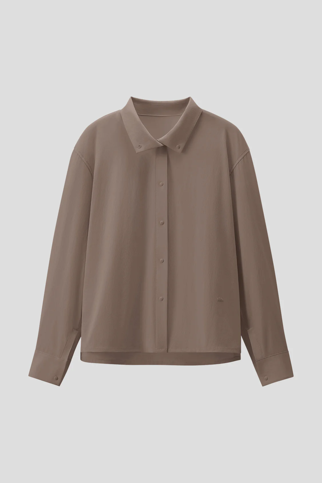 Women's Quick-Dry Sun Protection Shirt UPF 50+ DS006 - Image 8