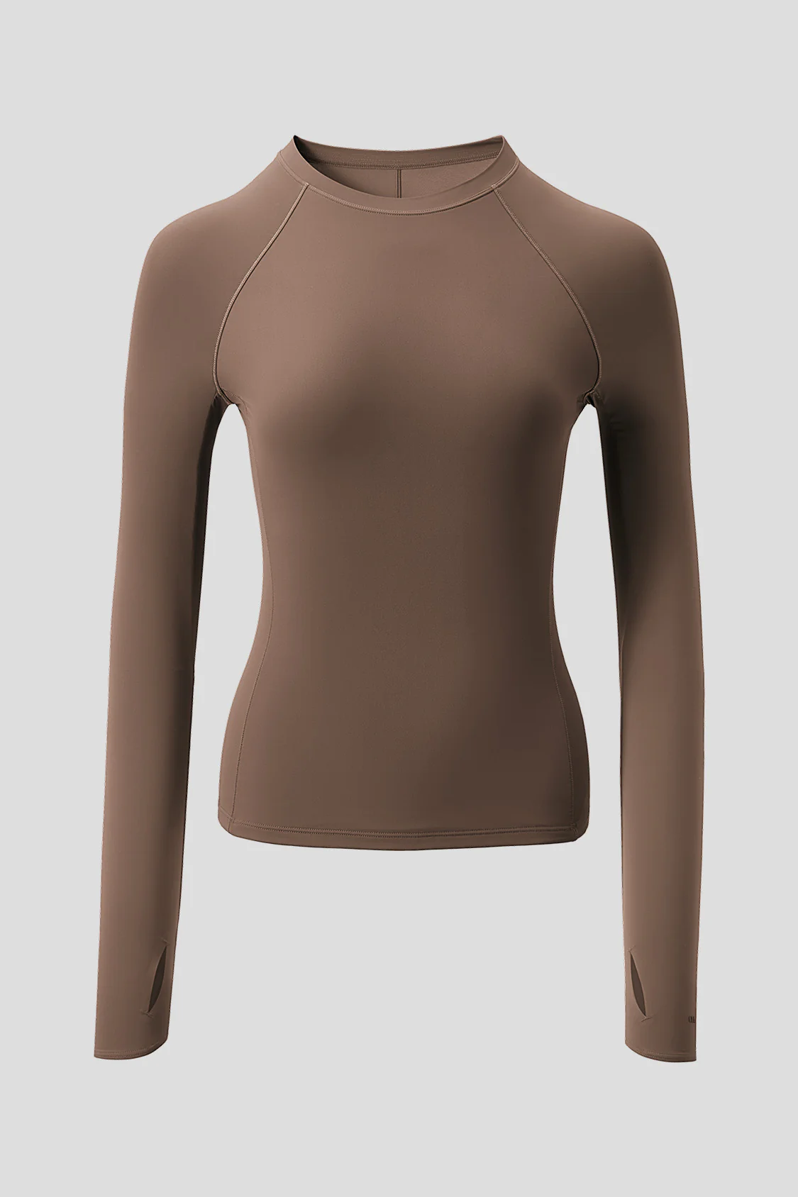 Women's Shapewear Bodysuit UPF 50+ HE018 - Image 2