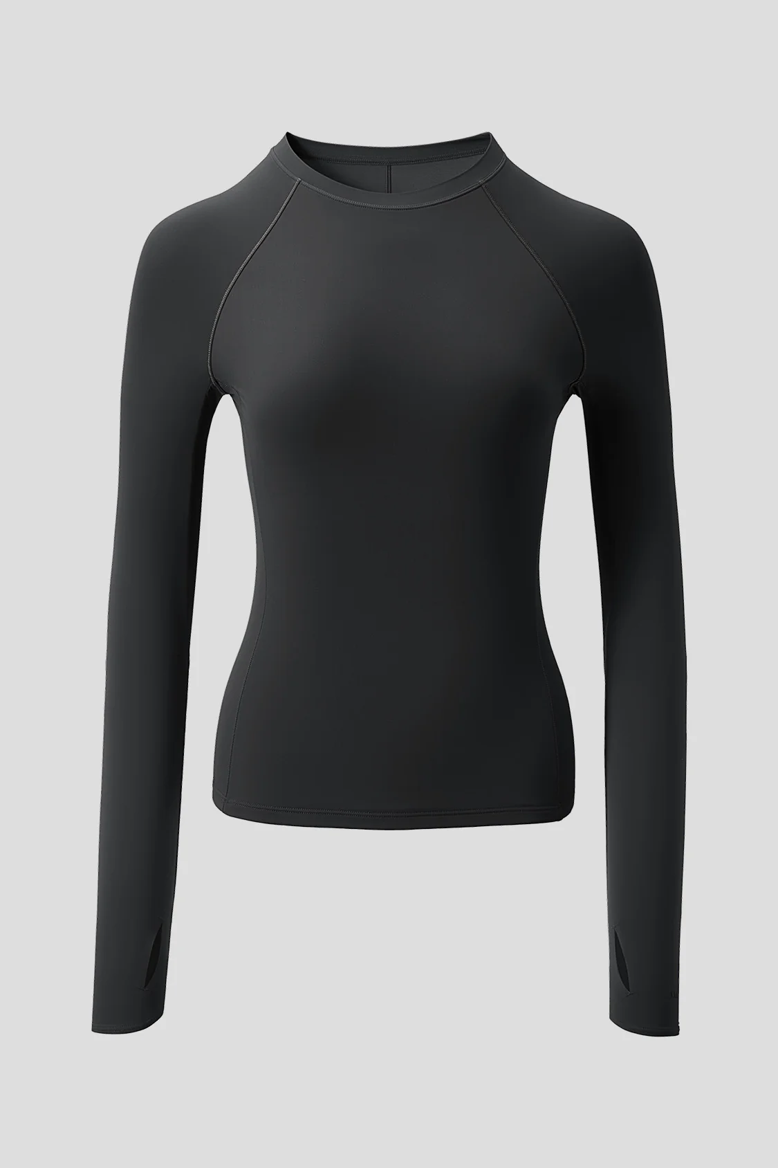 Women's Shapewear Bodysuit UPF 50+ HE018 - Image 3