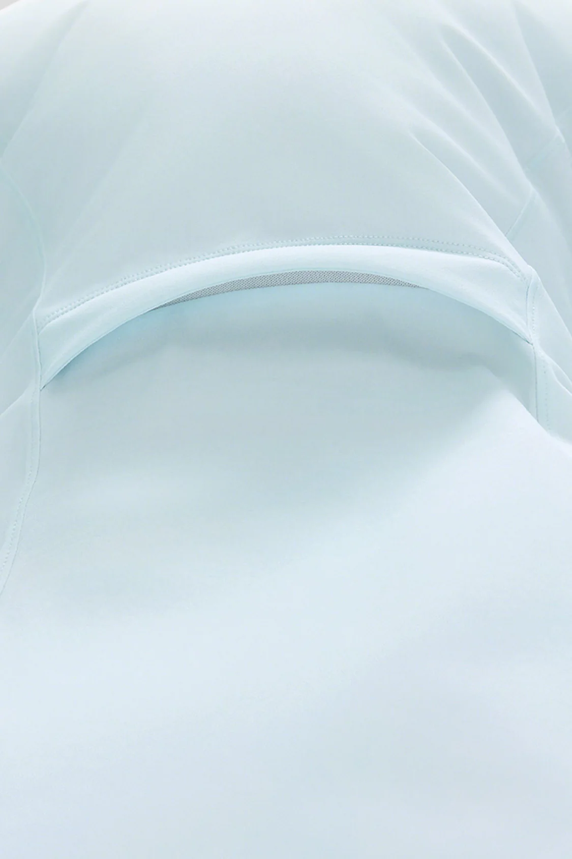 Women's Slim-Fit Sun Protection Jacket with Stand Collar UPF 50+ AL013 - Image 15