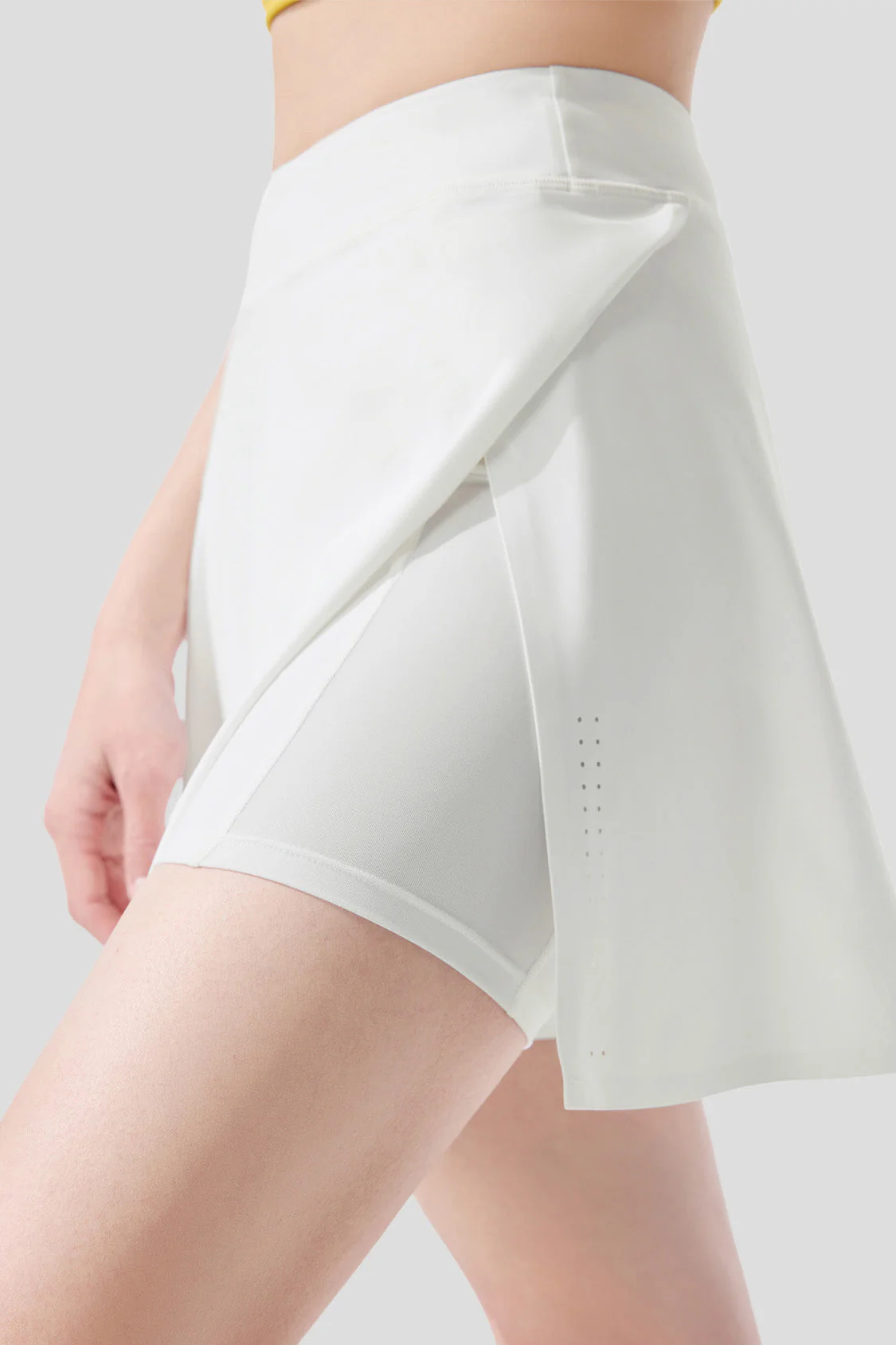 Women's Stretch Athletic Skirt UPF 50+（AFF-Sale-U） - Image 10