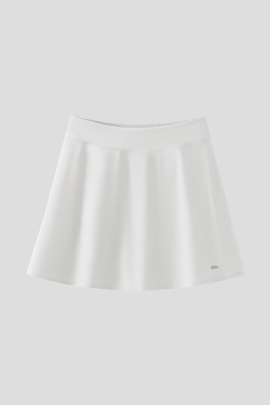 Women's Stretch Athletic Skirt UPF 50+（AFF-Sale-U） - Image 13