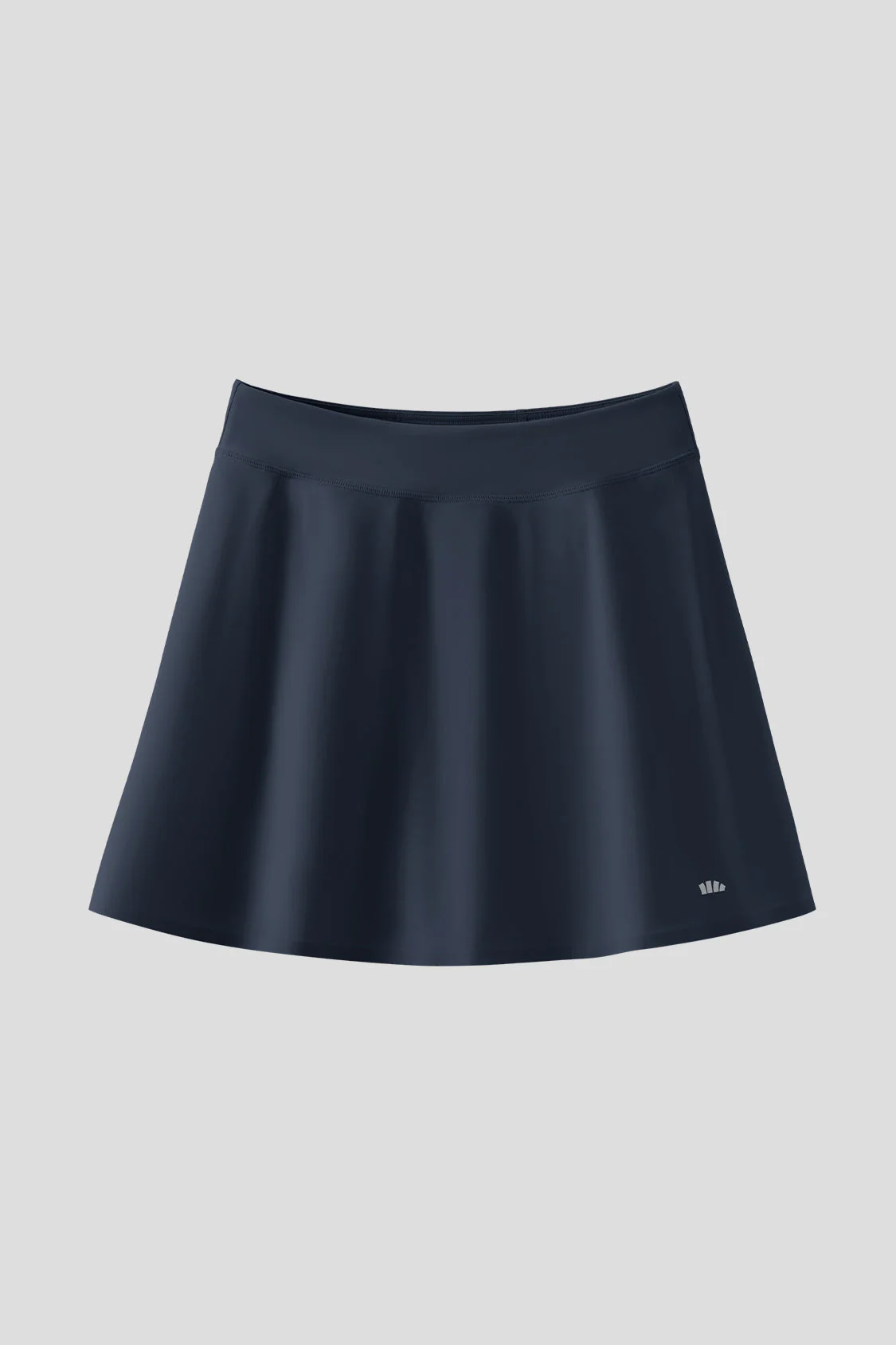 Women's Stretch Athletic Skirt UPF 50+（AFF-Sale-U） - Image 4