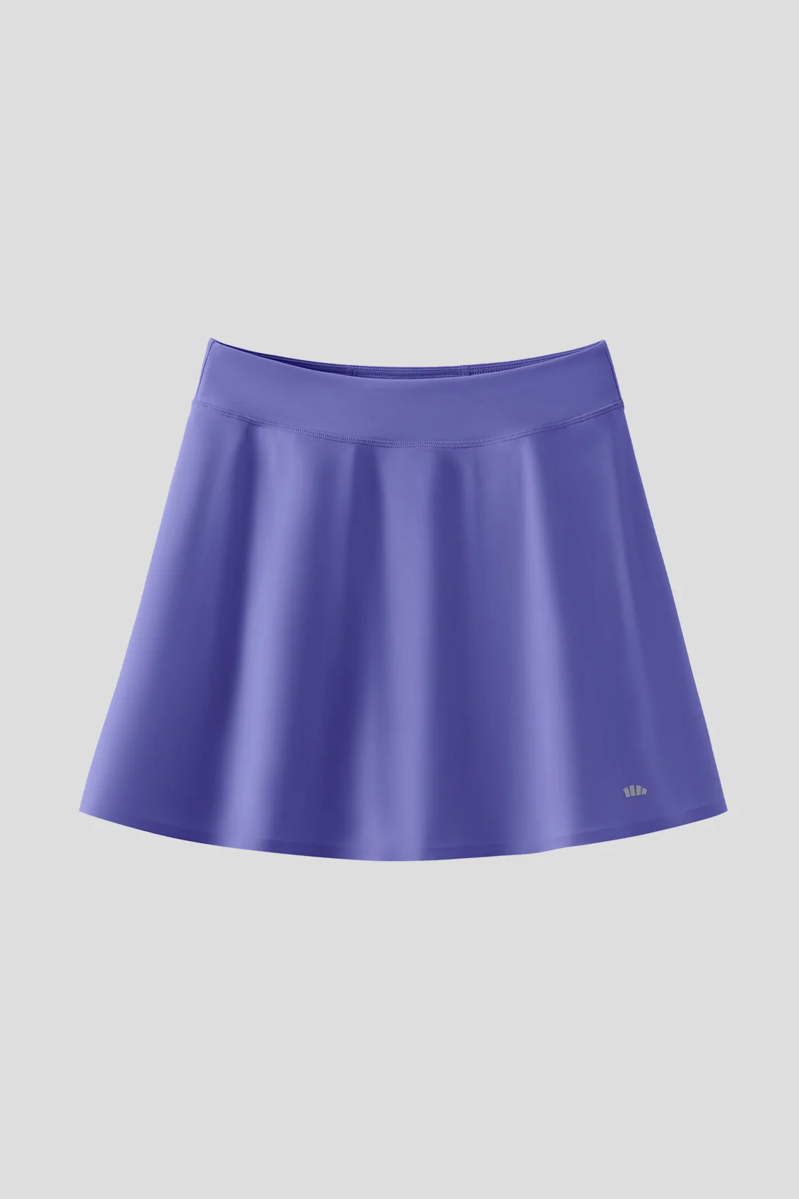 Women's Stretch Athletic Skirt UPF 50+（AFF-Sale-U） - Image 7