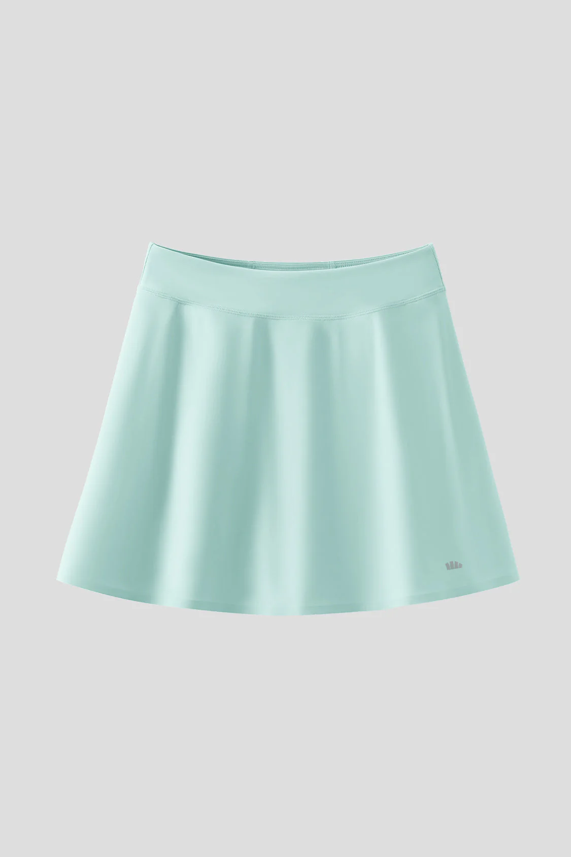Women's Stretch Athletic Skirt UPF 50+（AFF-Sale-U） - Image 9
