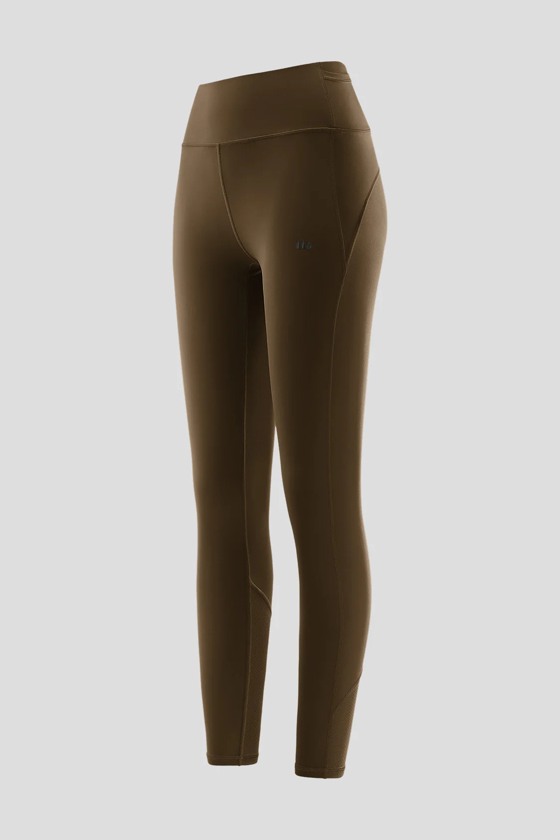 Women's Stretch Leggings UPF 50+ HE009 - Image 11