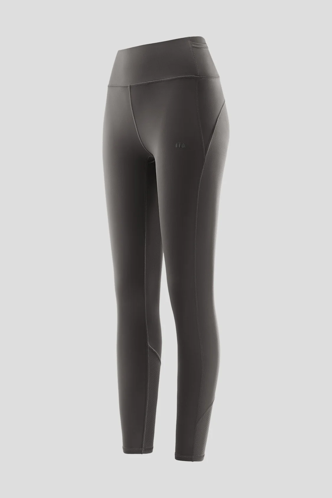 Women's Stretch Leggings UPF 50+ HE009 - Image 3
