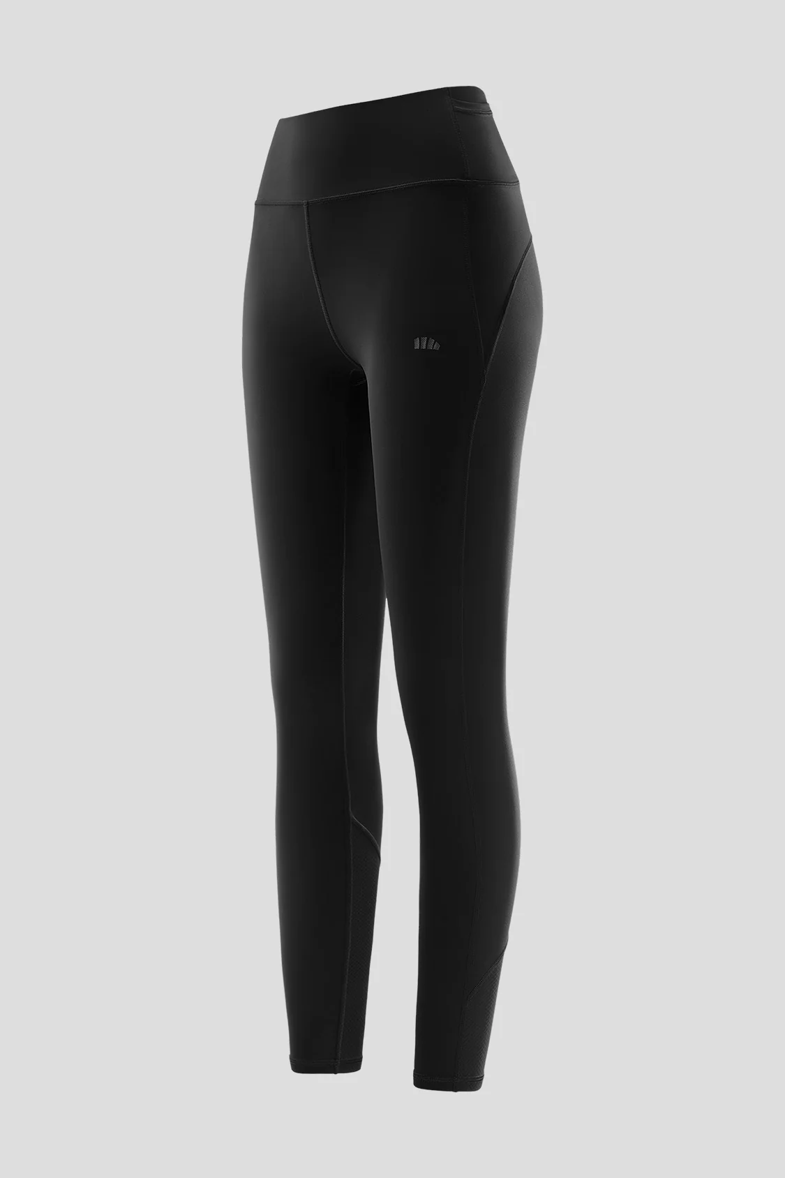 Women's Stretch Leggings UPF 50+ HE009 - Image 5