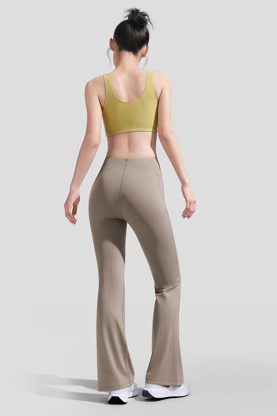 Women's Stretch Pants UPF 50+ CC254（AFF-Sale） - Image 11