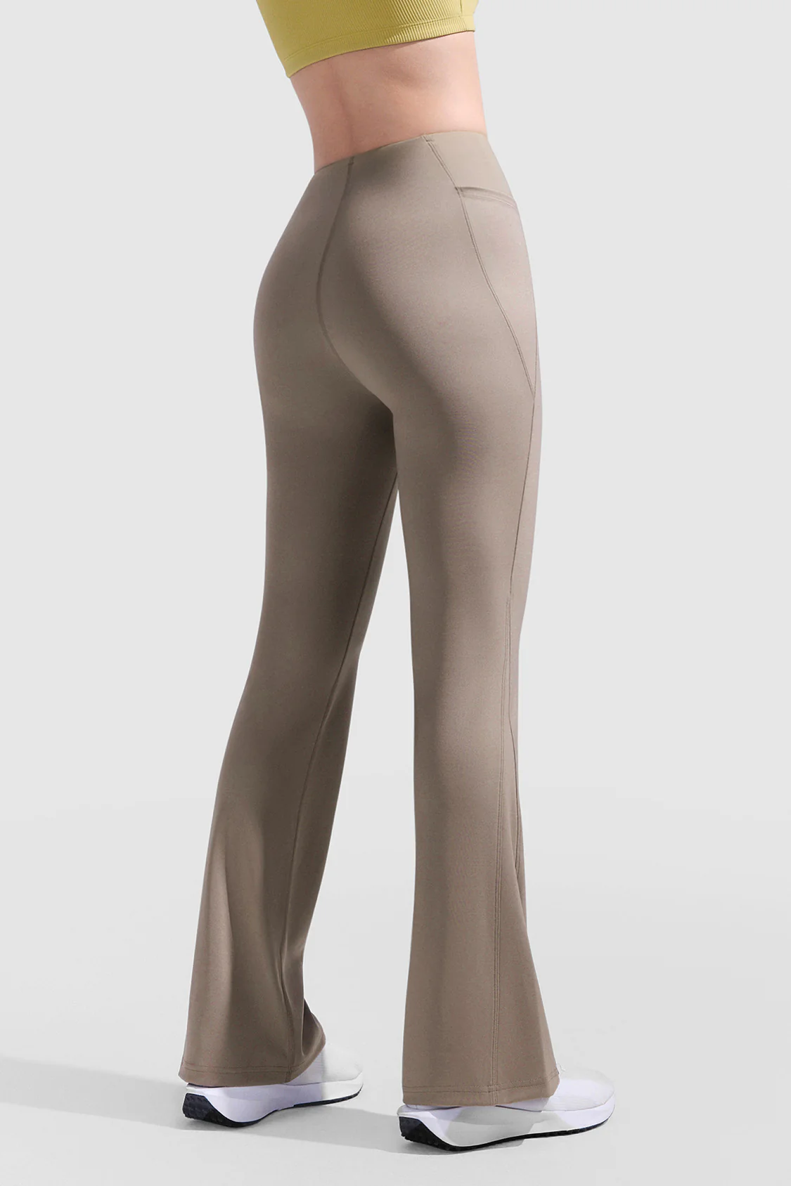 Women's Stretch Pants UPF 50+ CC254（AFF-Sale） - Image 15