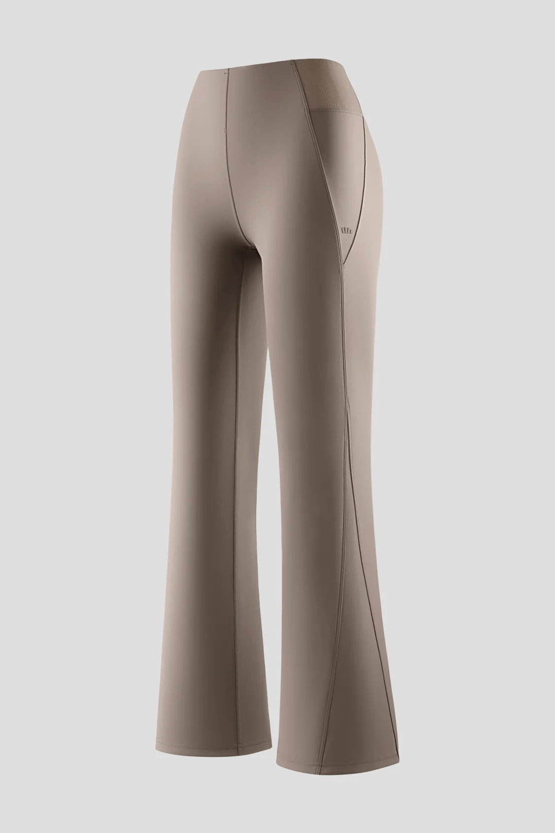Women's Stretch Pants UPF 50+ CC254（AFF-Sale） - Image 16