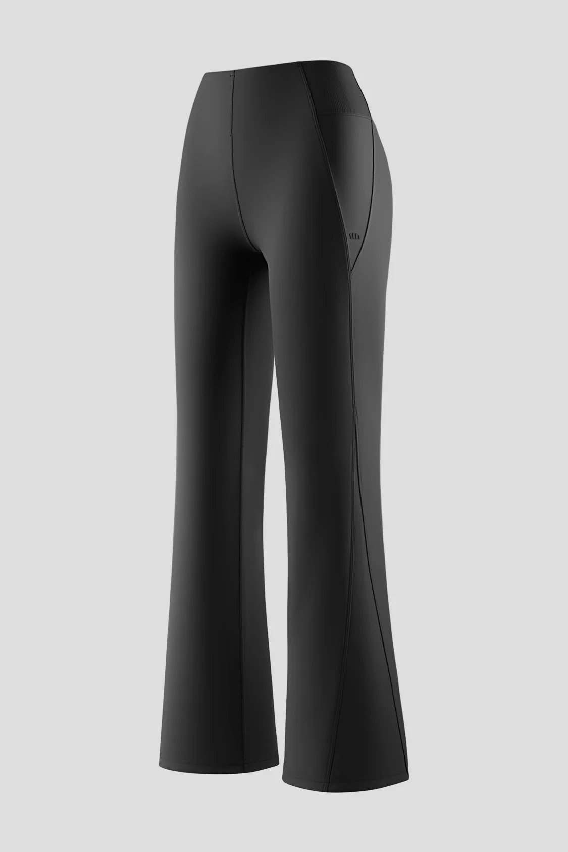Women's Stretch Pants UPF 50+ CC254（AFF-Sale） - Image 4