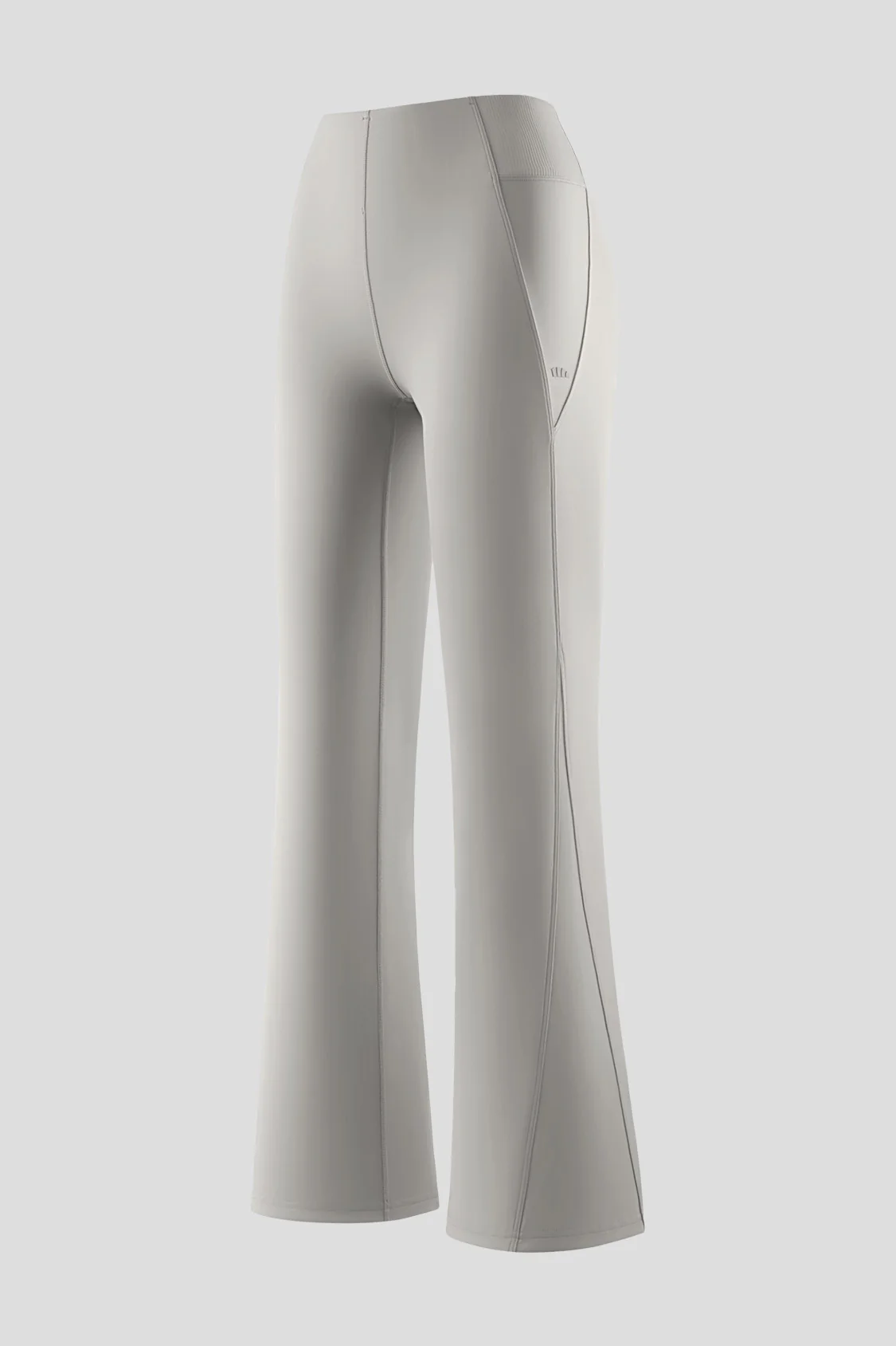 Women's Stretch Pants UPF 50+ CC254（AFF-Sale） - Image 9