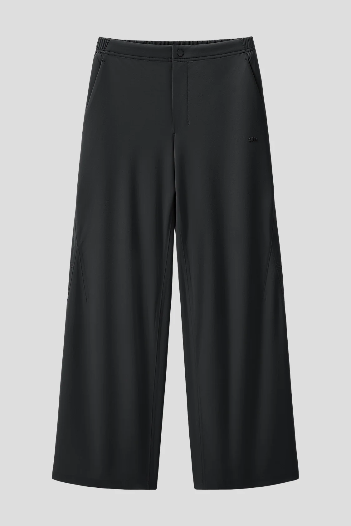 Women's Stretch Straight Leg Pants UPF 50+ EL001 - Image 10
