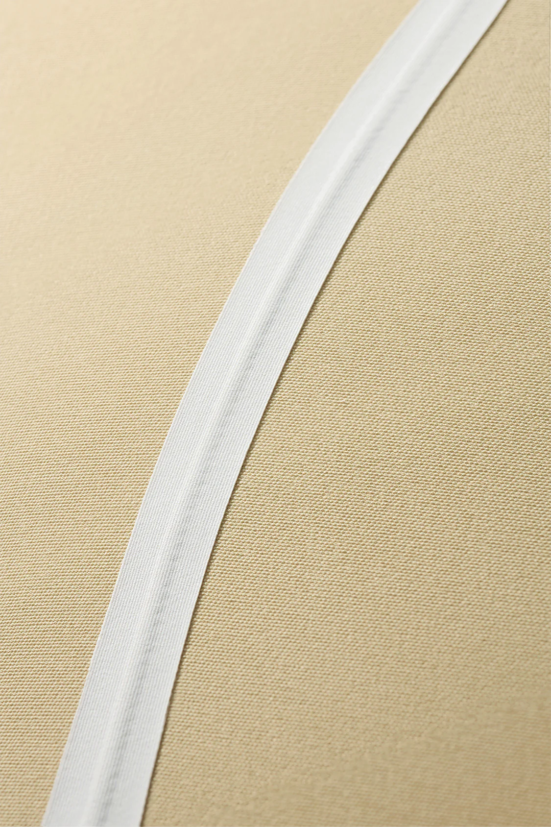 Women's Stretch Straight Leg Pants UPF 50+ EL001 - Image 13