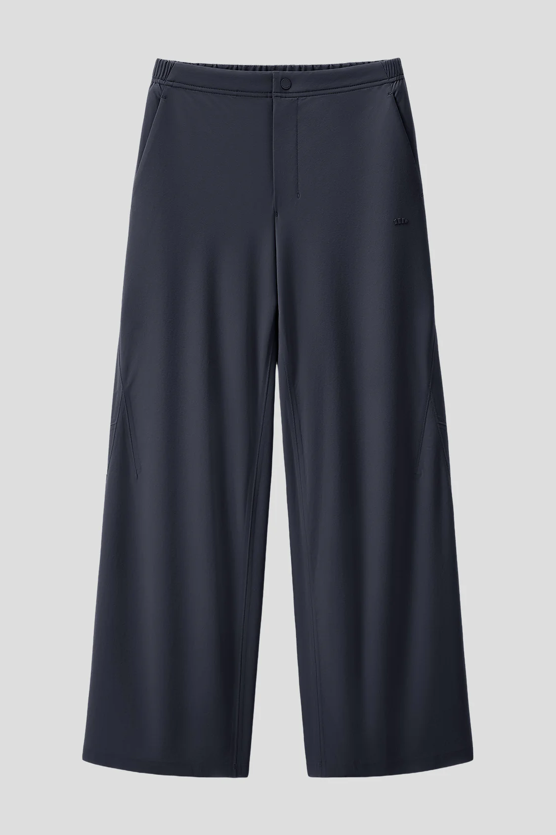 Women's Stretch Straight Leg Pants UPF 50+ EL001 - Image 20