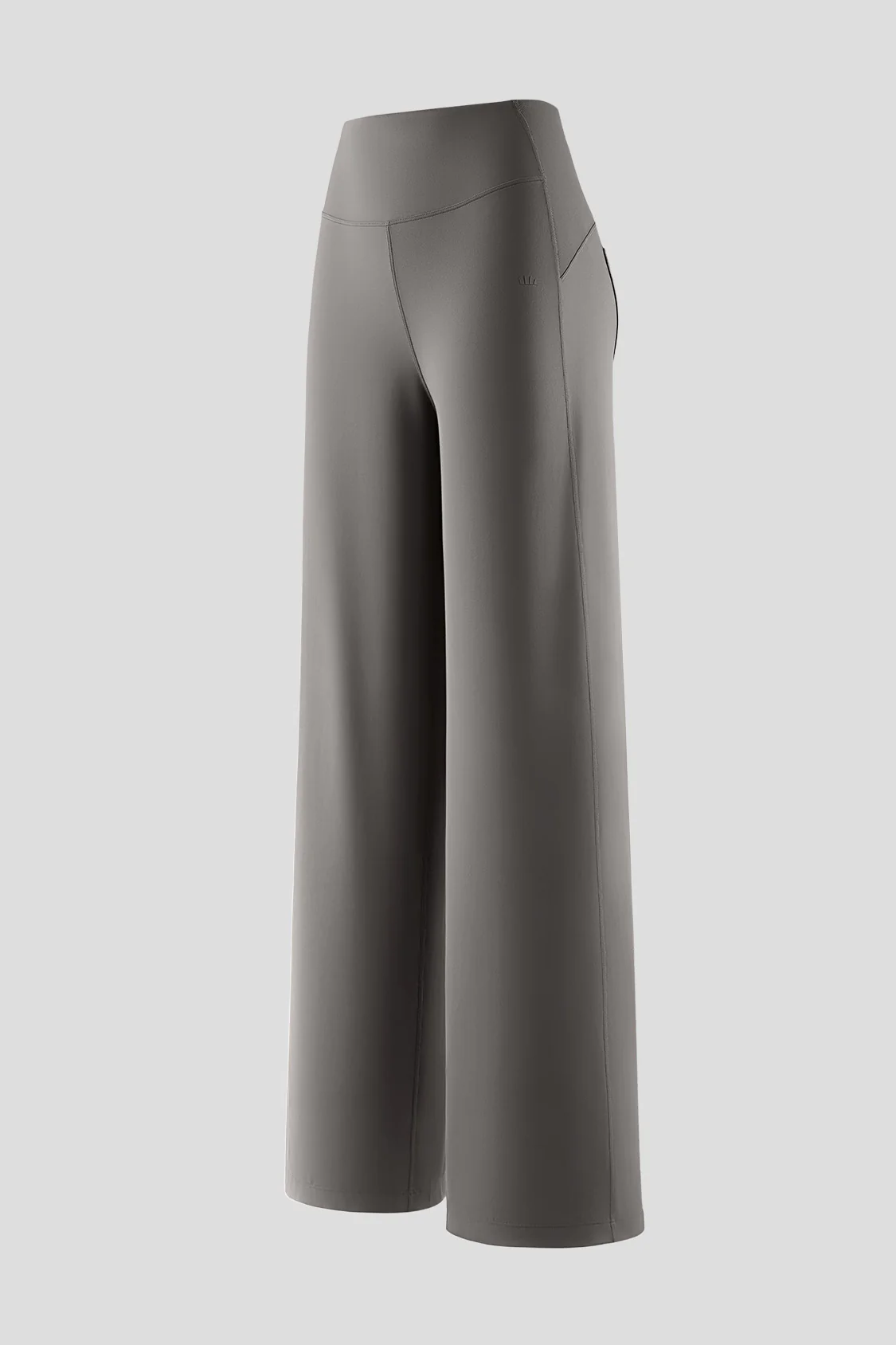 Women's Stretch Wide Leg Pants UPF 50+ HE010 - Image 6