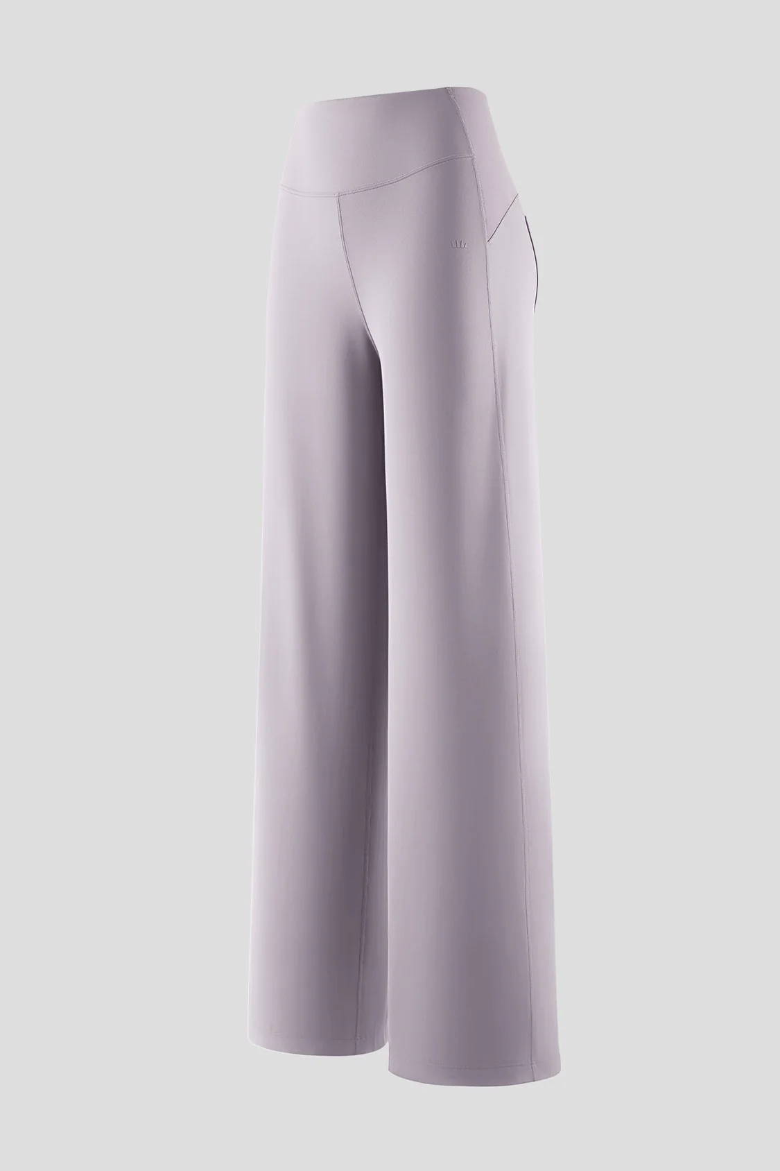 Women's Stretch Wide Leg Pants UPF 50+ HE010 - Image 9