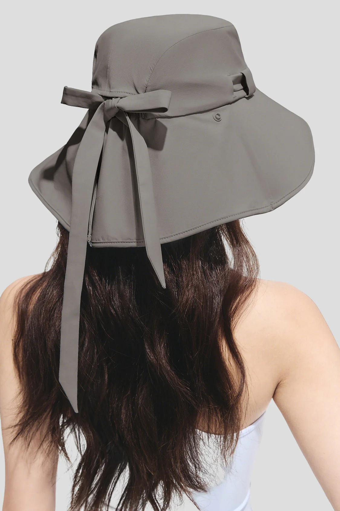 Women's Sun Protection Bucket Hat UPF 100+ BM502 - Image 16