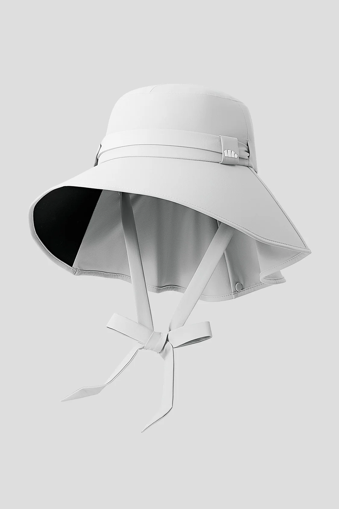 Women's Sun Protection Bucket Hat UPF 100+ BM502 - Image 3