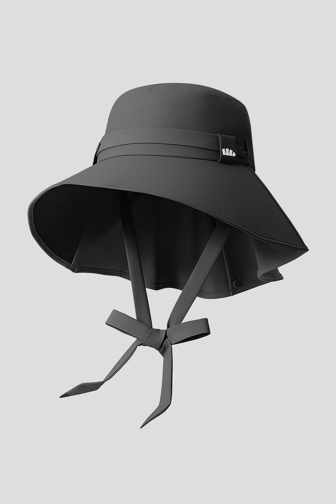 Women's Sun Protection Bucket Hat UPF 100+ BM502 - Image 4