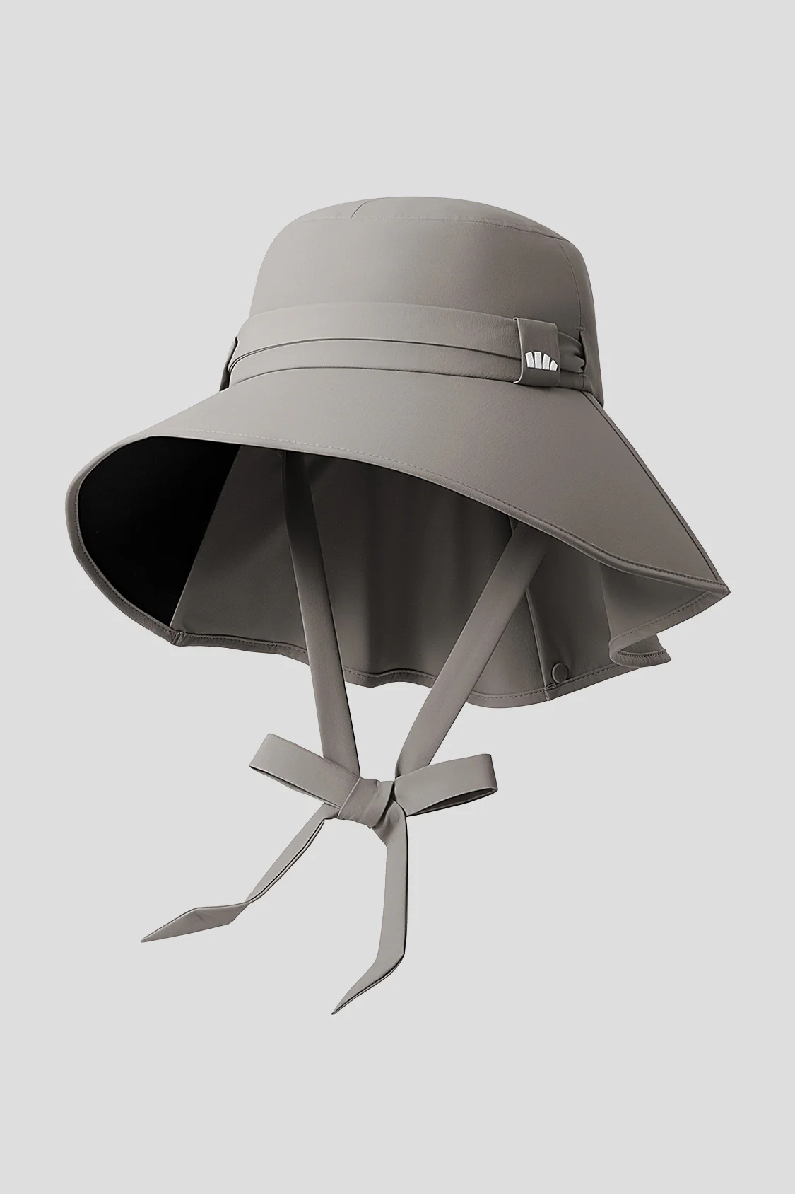 Women's Sun Protection Bucket Hat UPF 100+ BM502 - Image 5