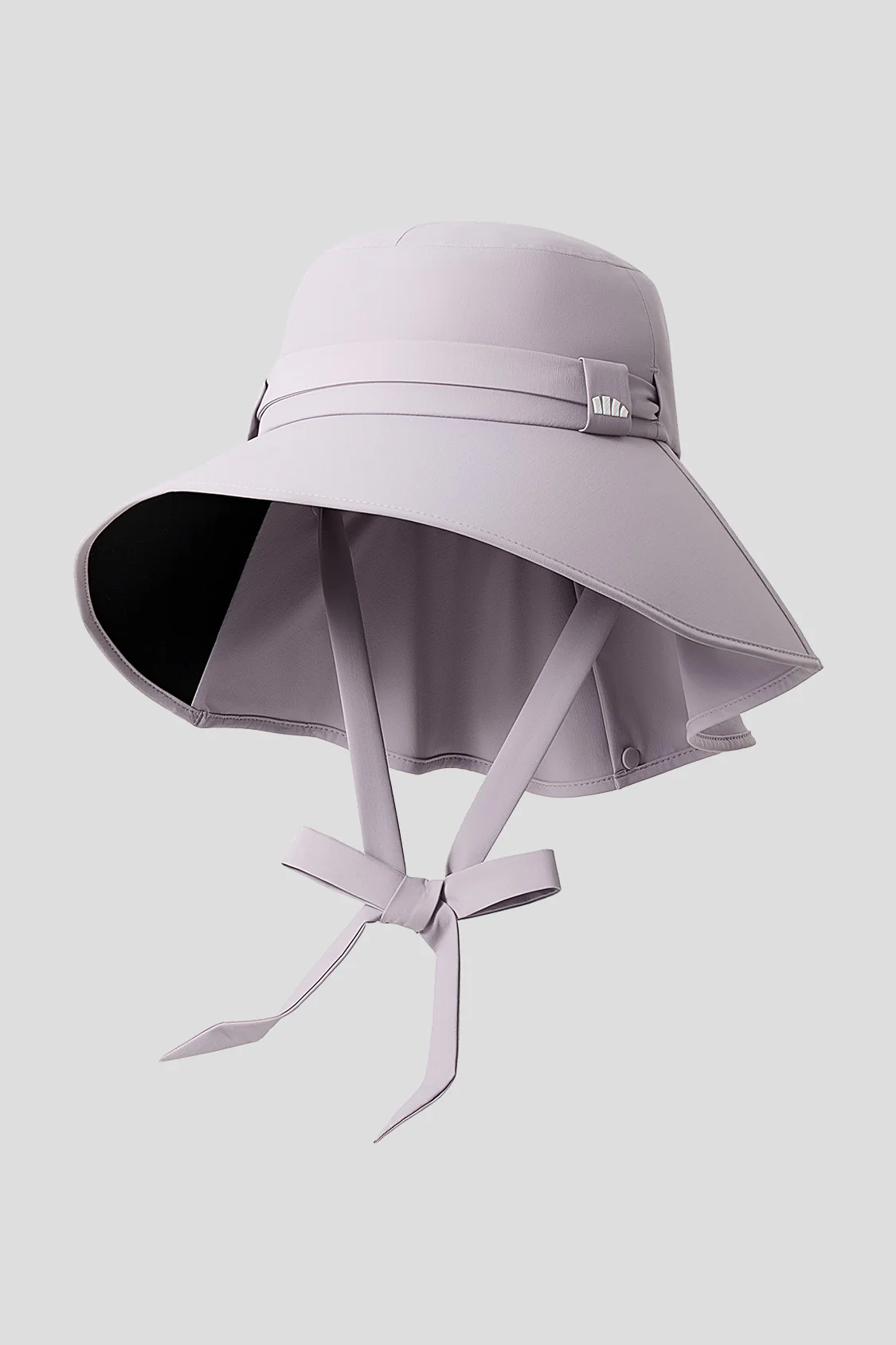 Women's Sun Protection Bucket Hat UPF 100+ BM502 - Image 6