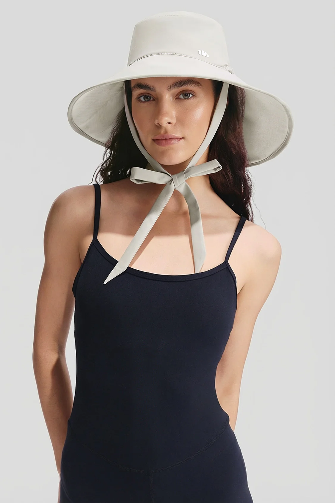 Women's Sun Protection Bucket Hat UPF 50+ AL005 - Image 13