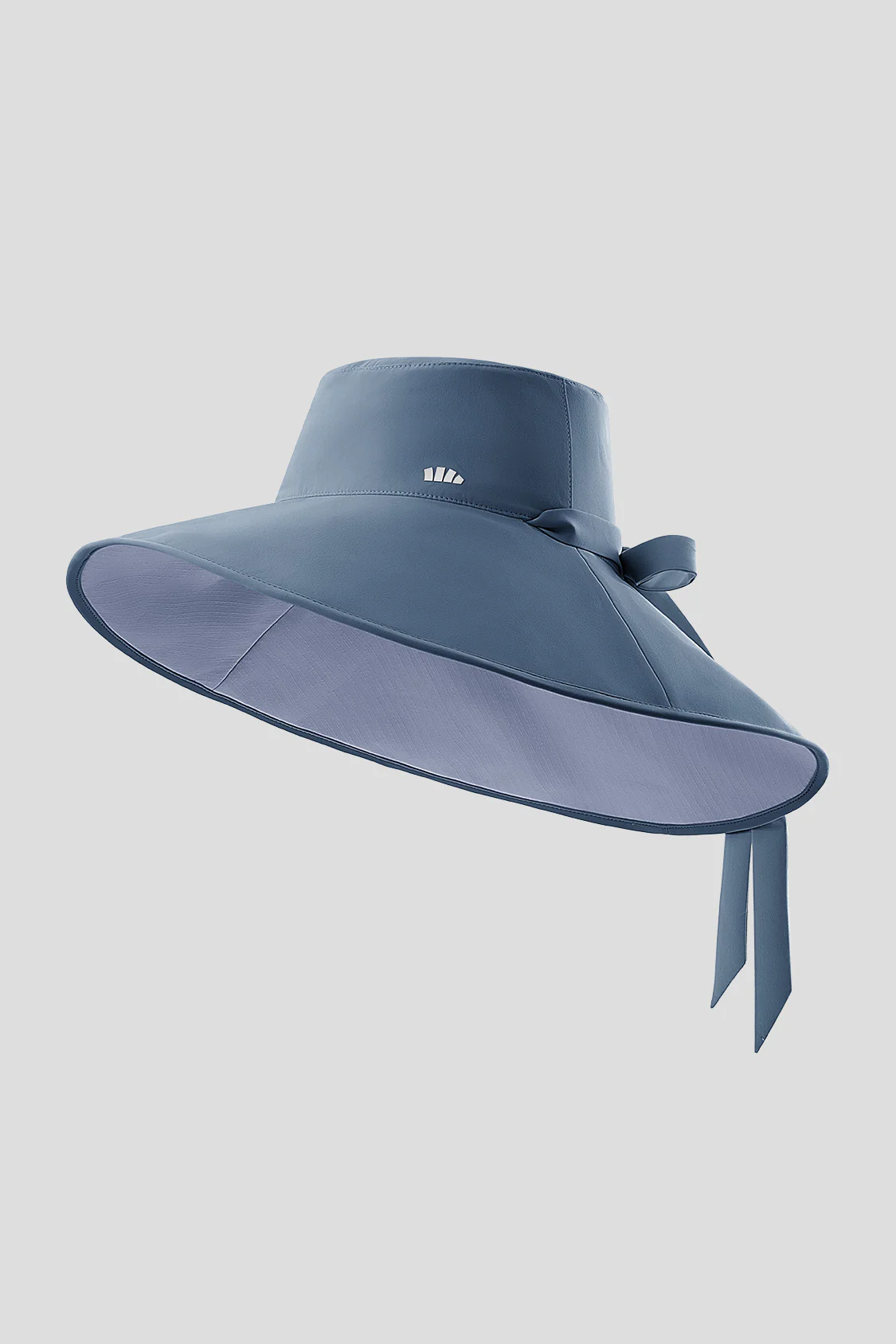 Women's Sun Protection Bucket Hat UPF 50+ AL005 - Image 3