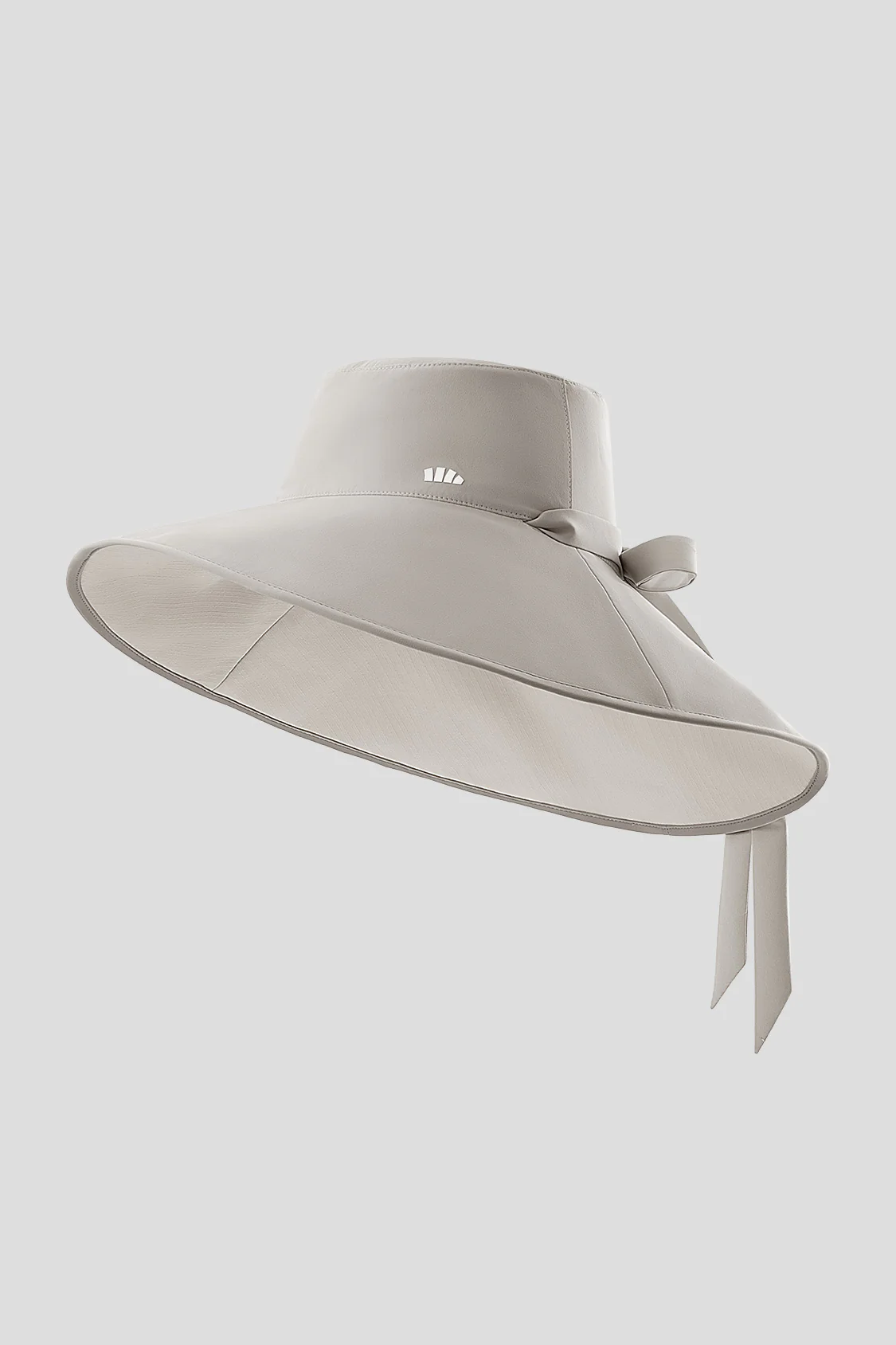 Women's Sun Protection Bucket Hat UPF 50+ AL005 - Image 7