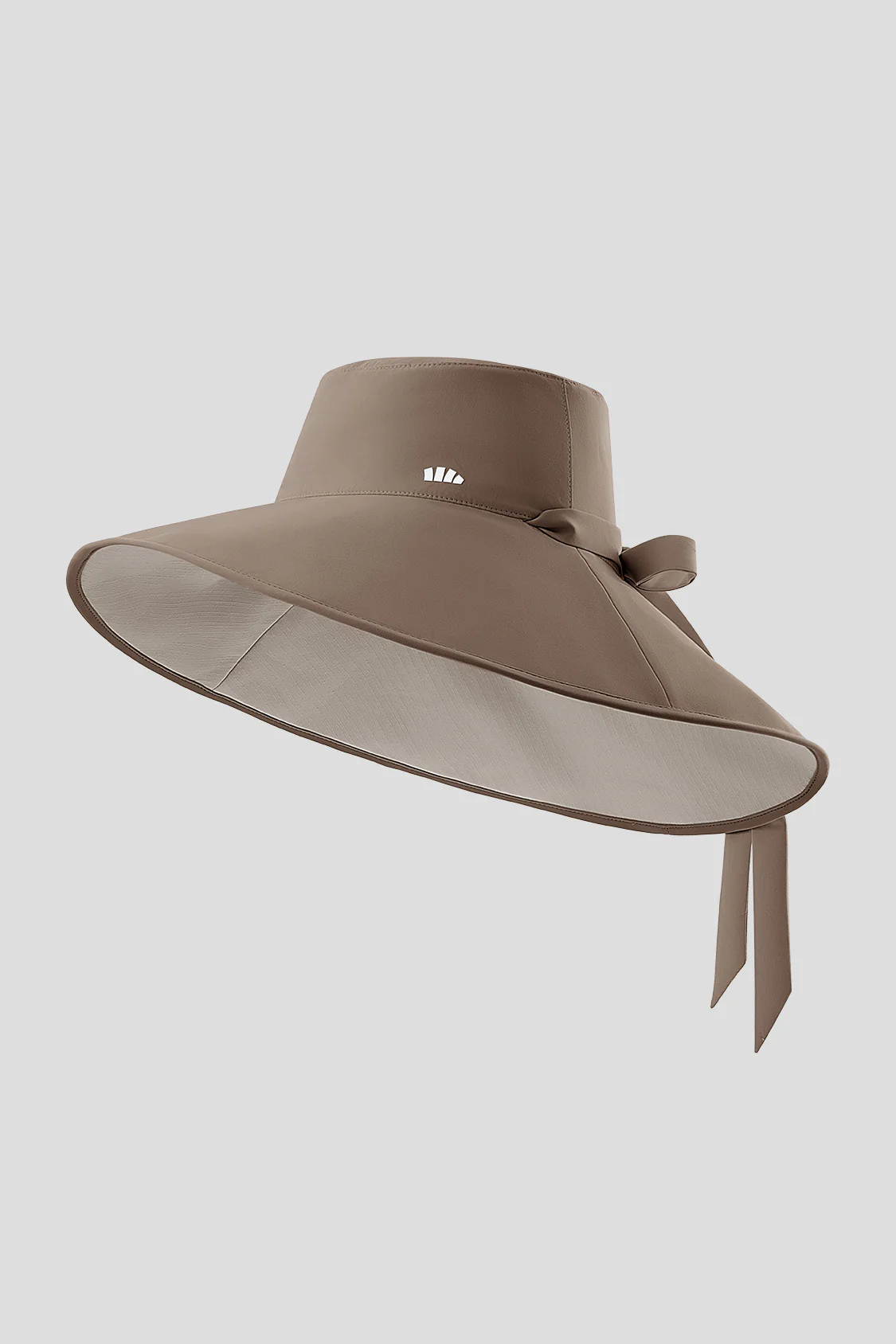 Women's Sun Protection Bucket Hat UPF 50+ AL005 - Image 8
