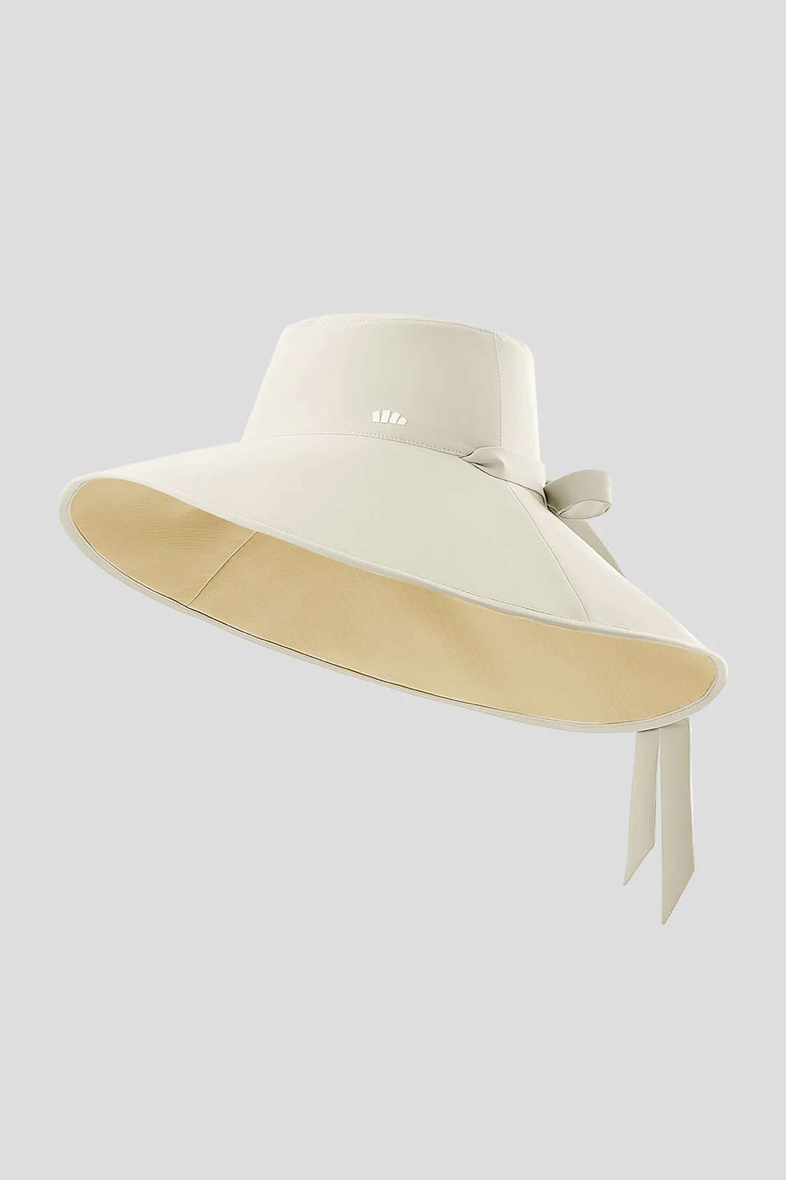 Women's Sun Protection Bucket Hat UPF 50+ AL005 - Image 9