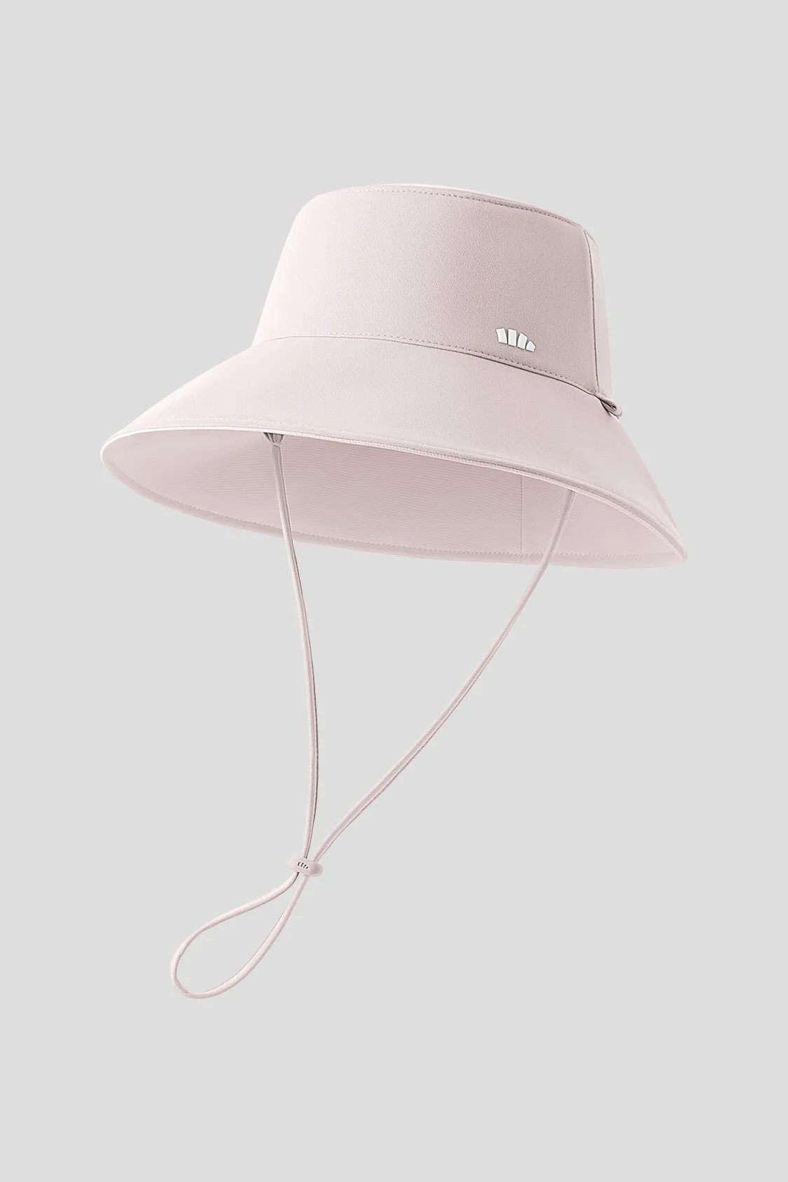 Women's Sun Protection Bucket Hat UPF 50+ AL501 - Image 10