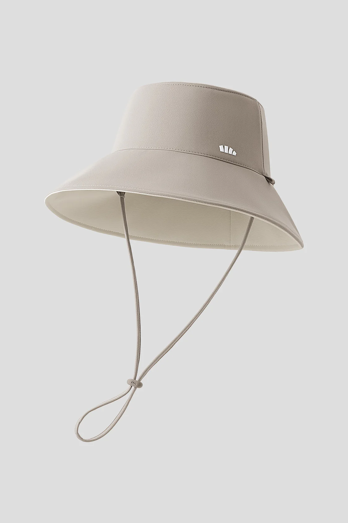 Women's Sun Protection Bucket Hat UPF 50+ AL501 - Image 12