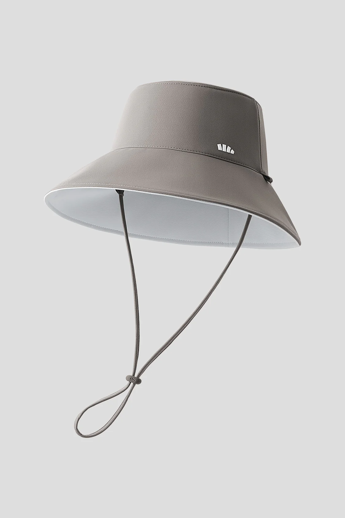 Women's Sun Protection Bucket Hat UPF 50+ AL501 - Image 13