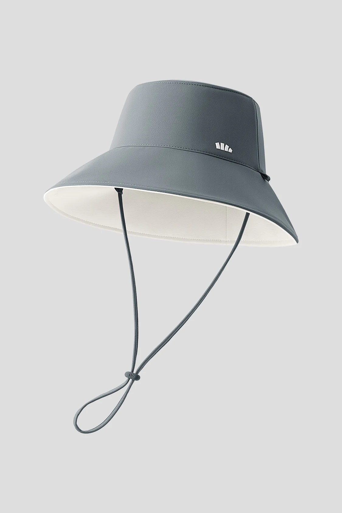 Women's Sun Protection Bucket Hat UPF 50+ AL501 - Image 5