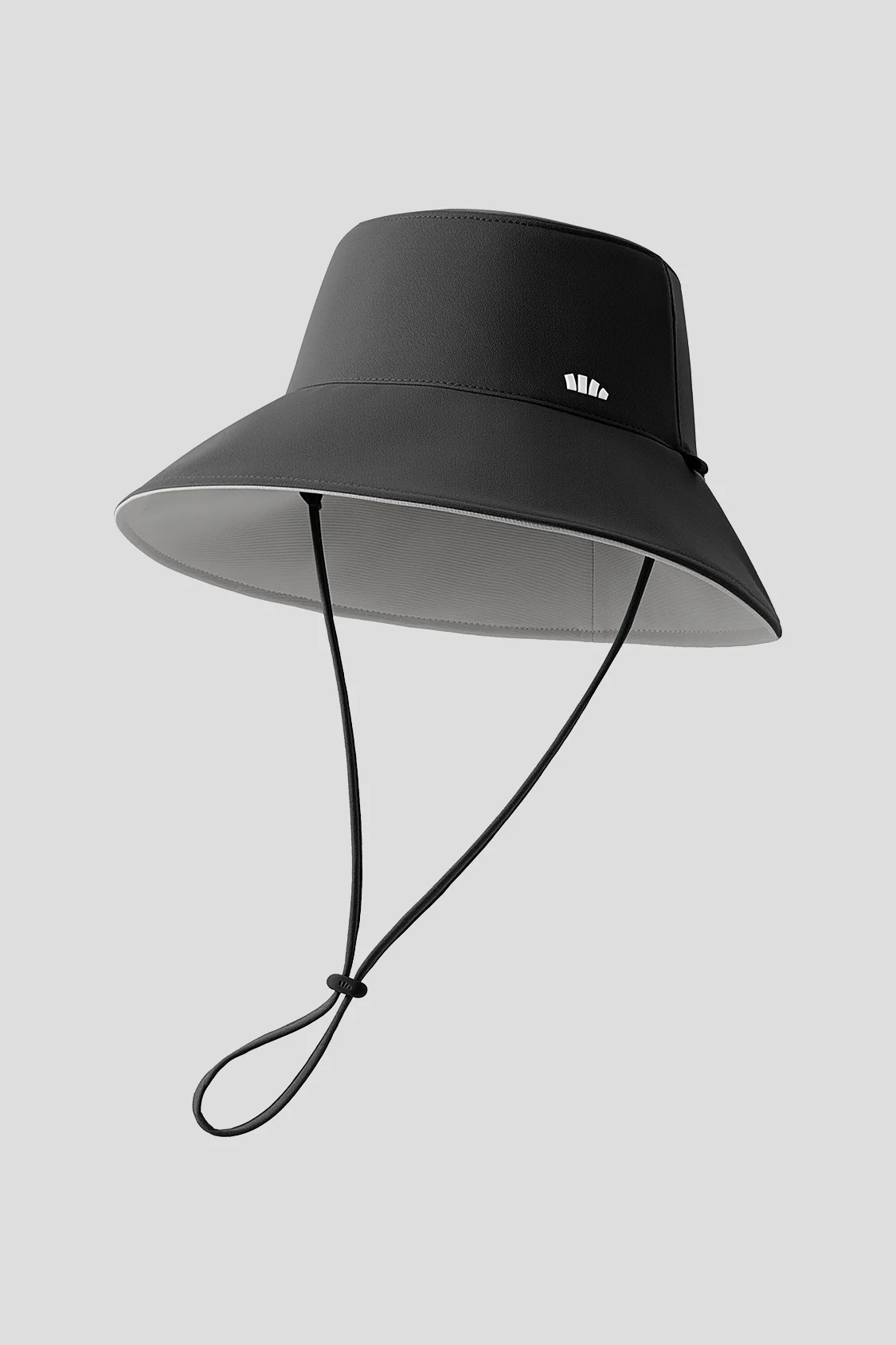 Women's Sun Protection Bucket Hat UPF 50+ AL501 - Image 6
