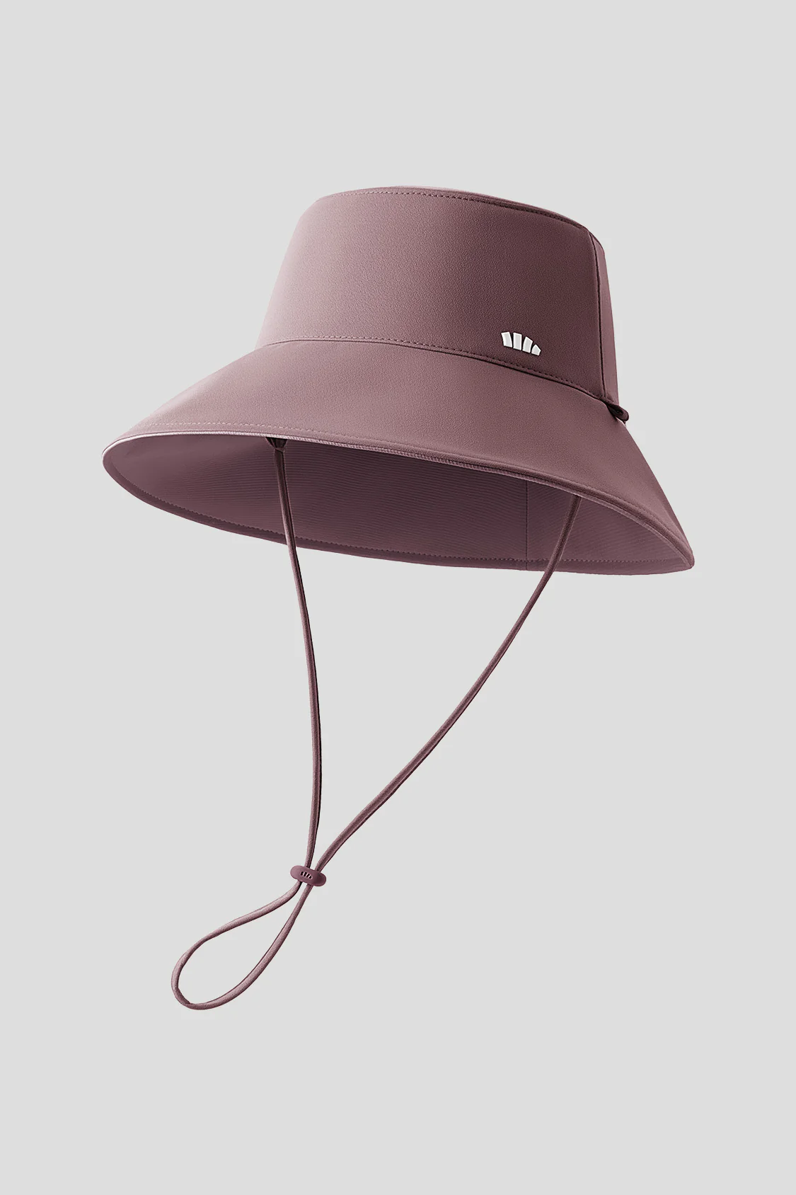 Women's Sun Protection Bucket Hat UPF 50+ AL501 - Image 9